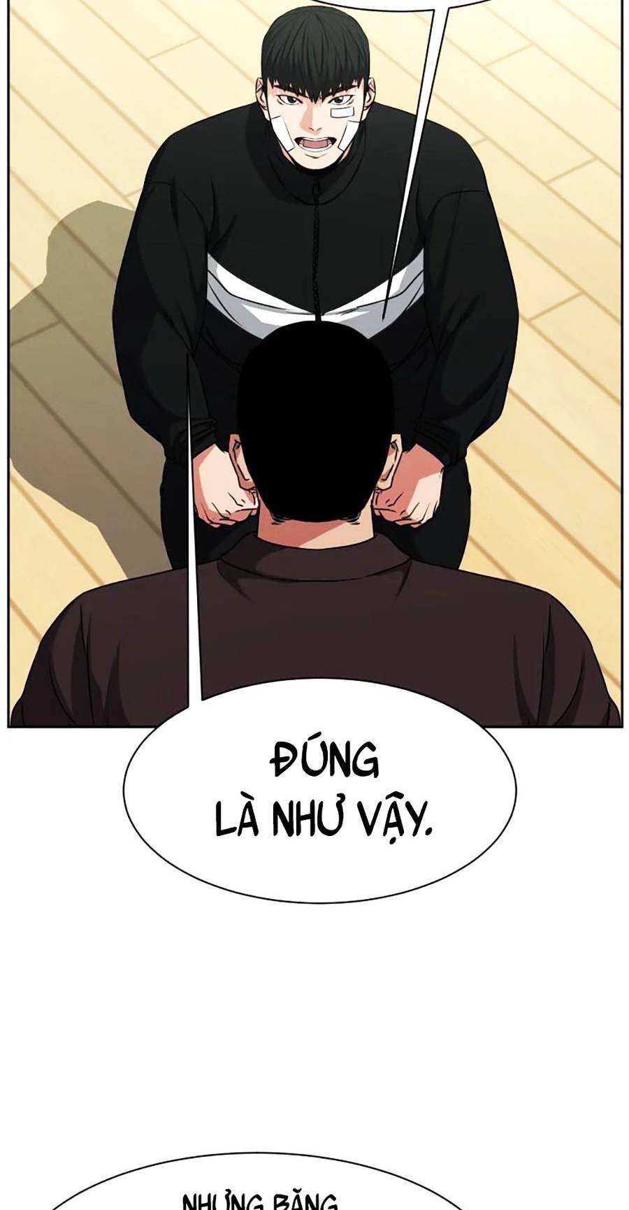 Bố Già Trùng Sinh Chapter 13 - Trang 2