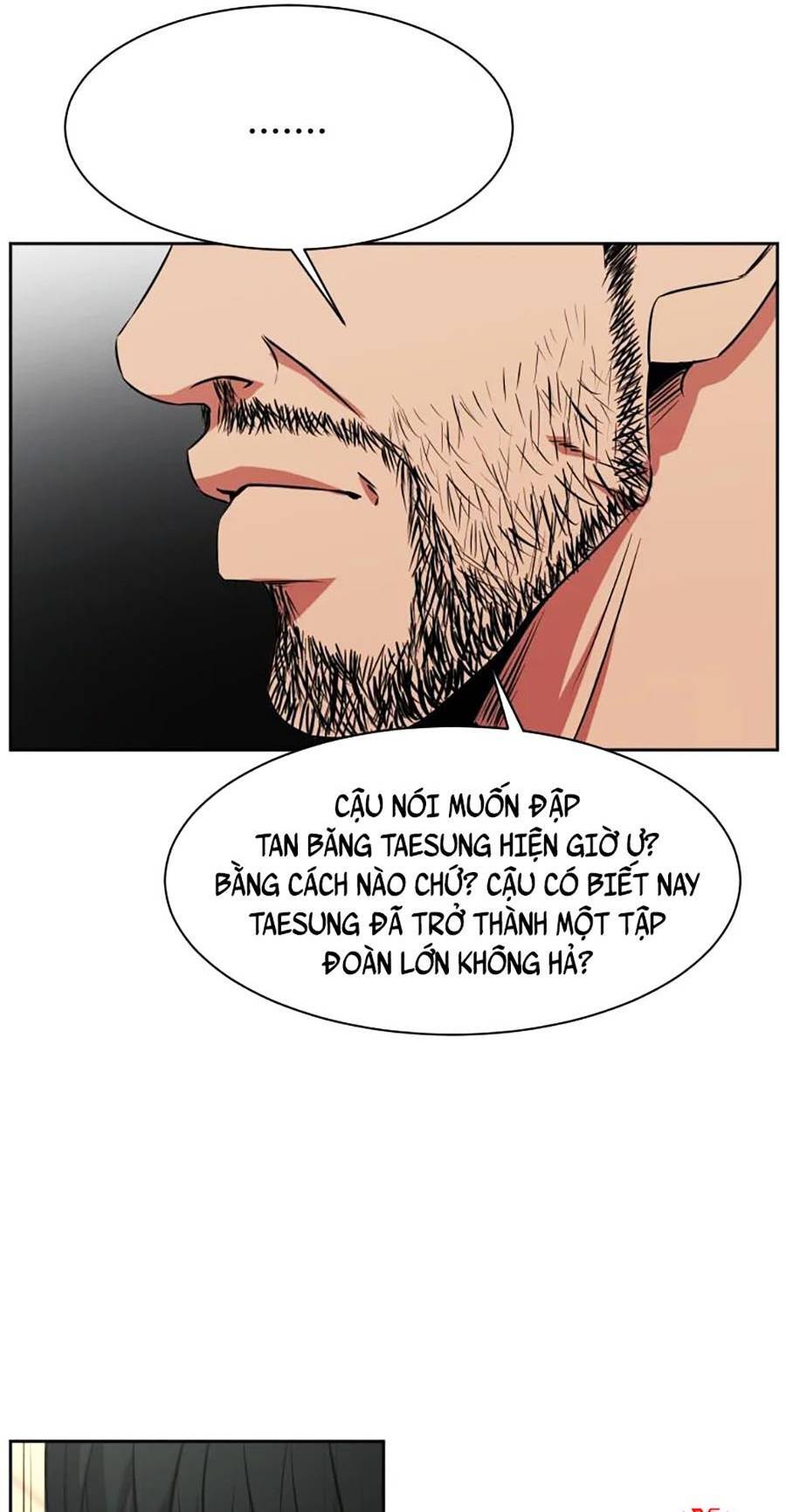 Bố Già Trùng Sinh Chapter 13 - Trang 2