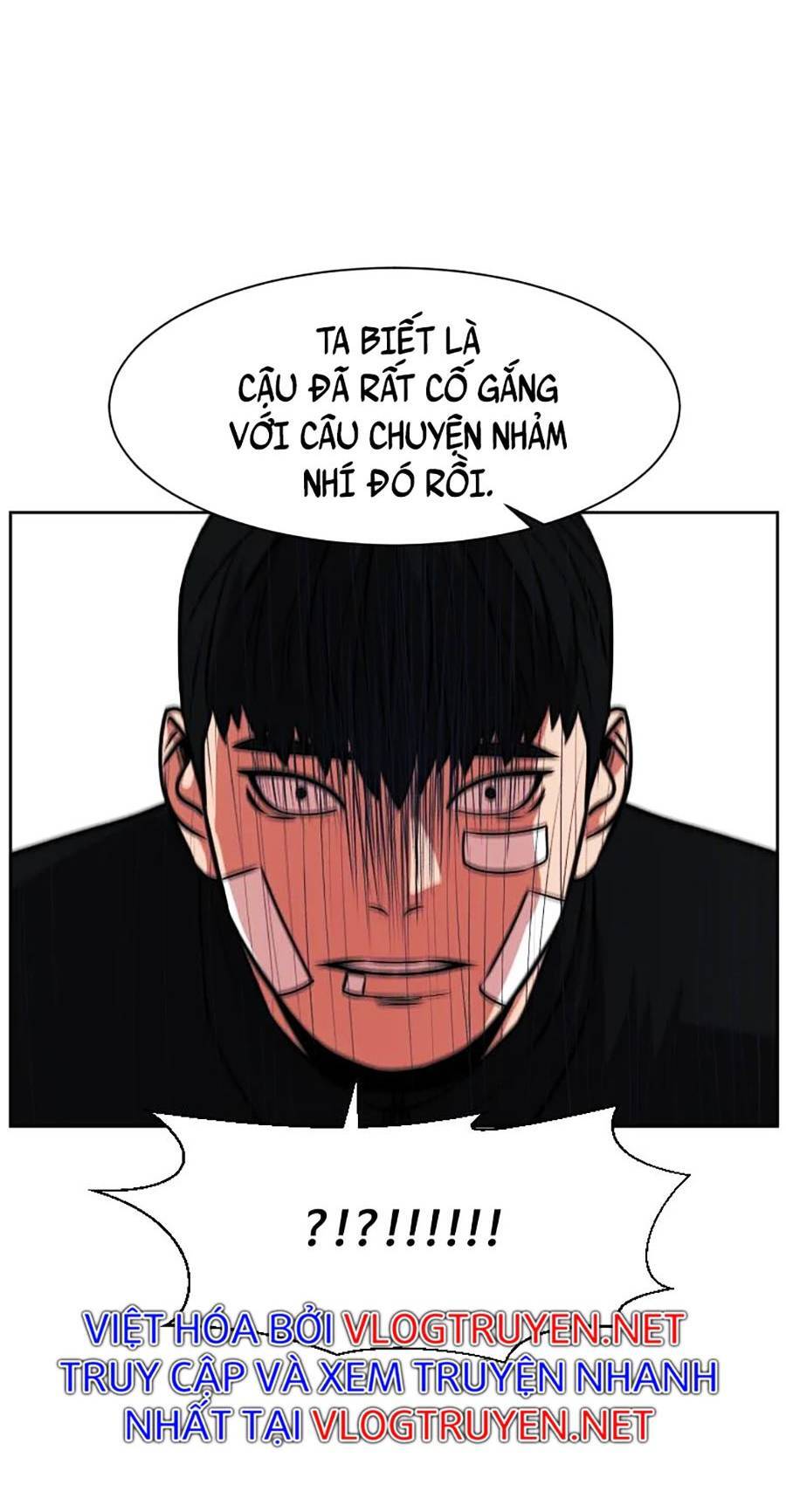 Bố Già Trùng Sinh Chapter 13 - Trang 2