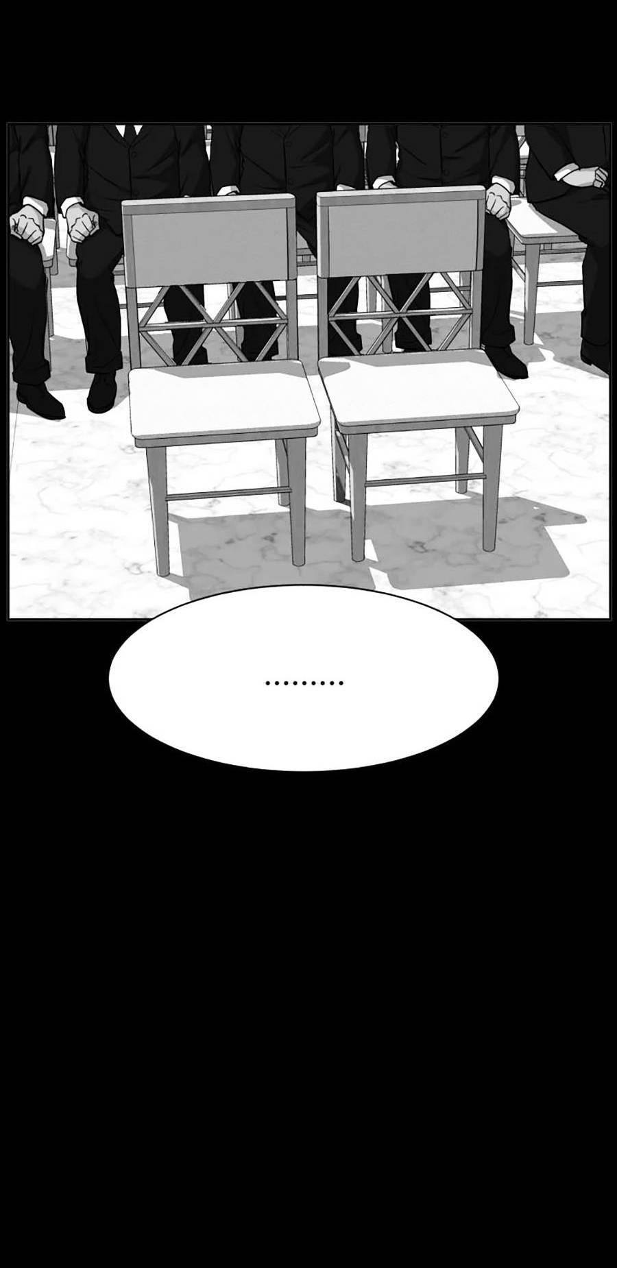 Bố Già Trùng Sinh Chapter 13 - Trang 2