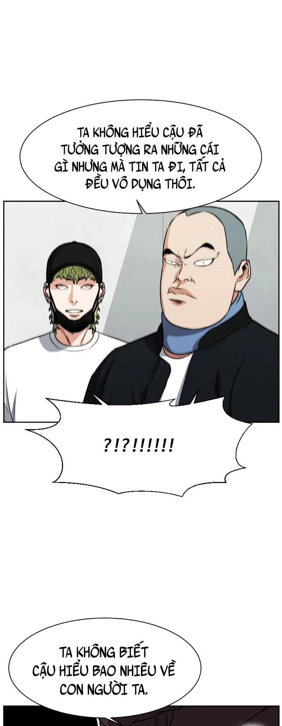 Bố Già Trùng Sinh Chapter 13 - Trang 2