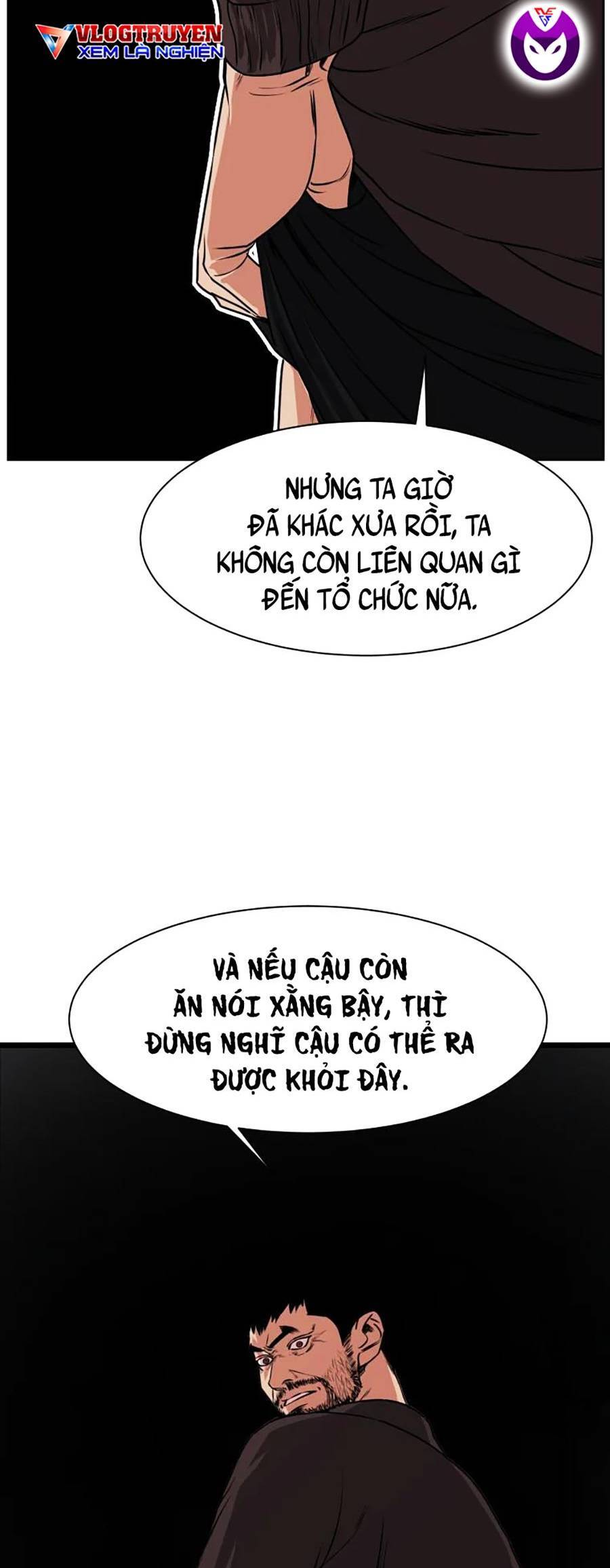 Bố Già Trùng Sinh Chapter 13 - Trang 2