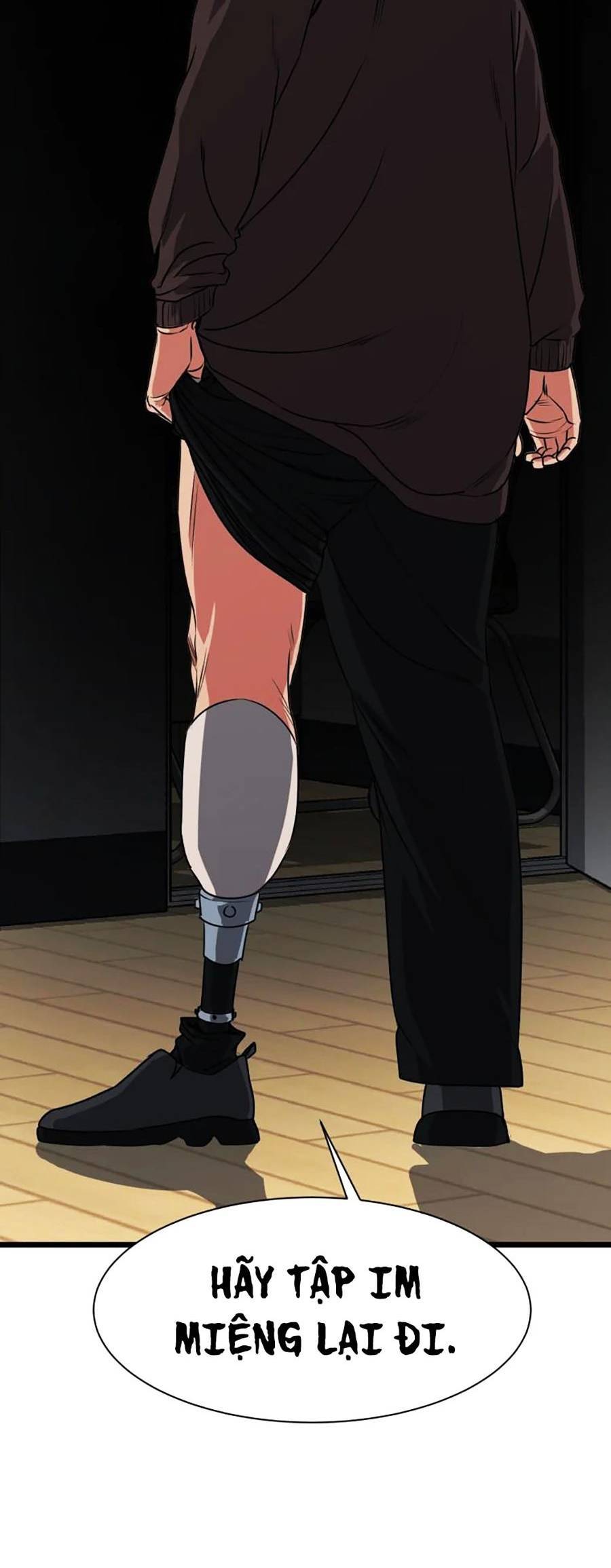 Bố Già Trùng Sinh Chapter 13 - Trang 2