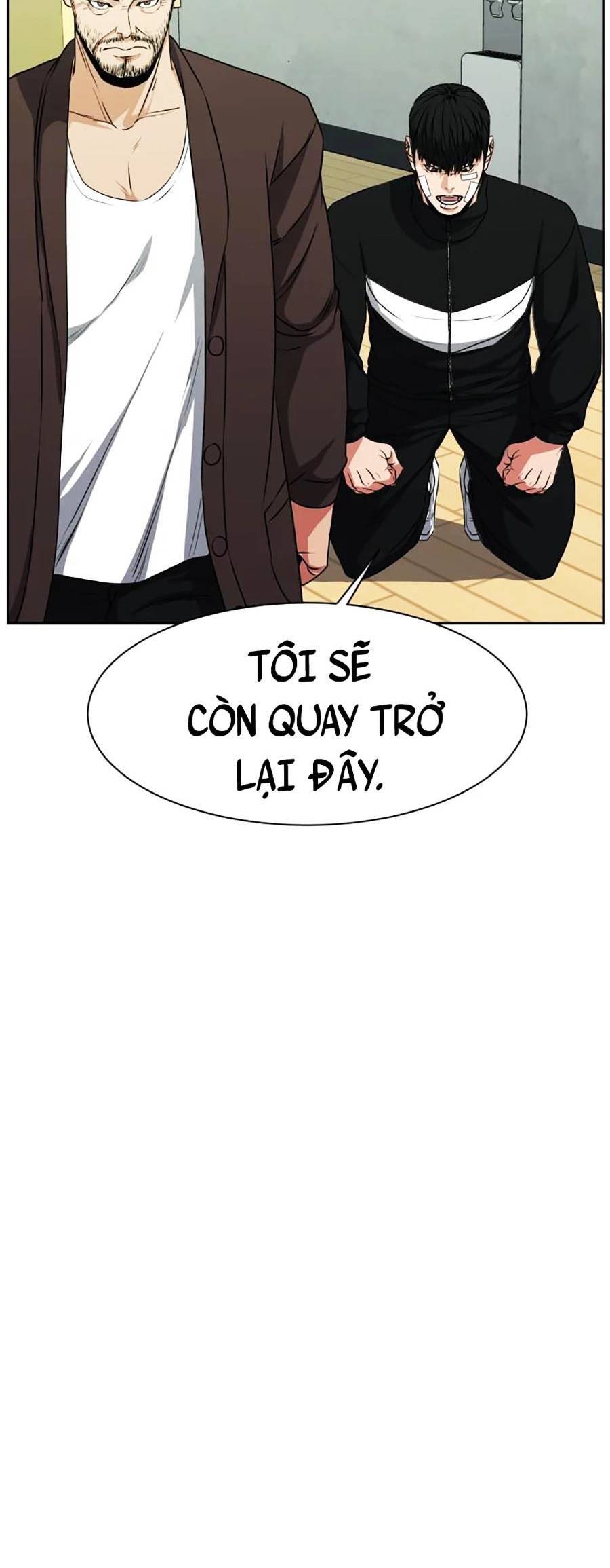 Bố Già Trùng Sinh Chapter 13 - Trang 2