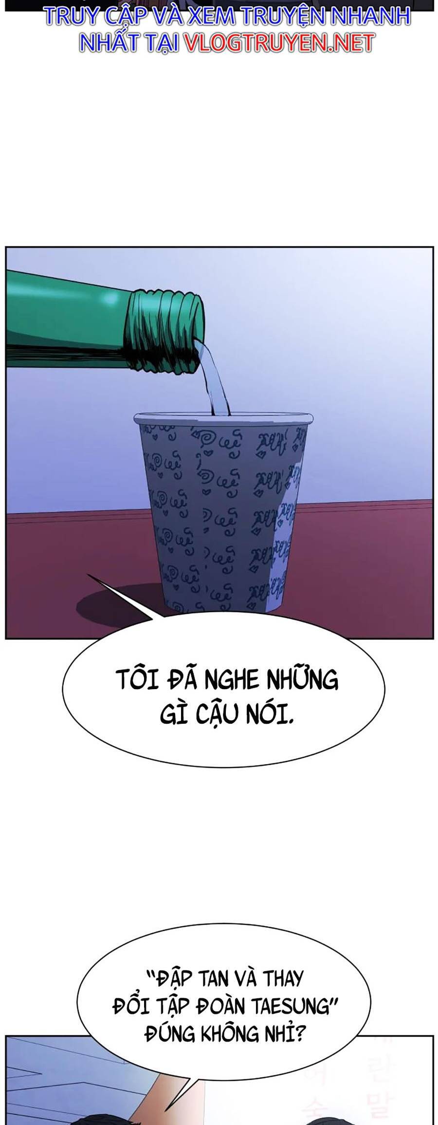 Bố Già Trùng Sinh Chapter 13 - Trang 2