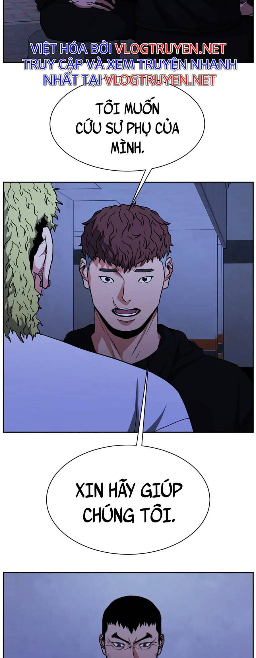 Bố Già Trùng Sinh Chapter 13 - Trang 2