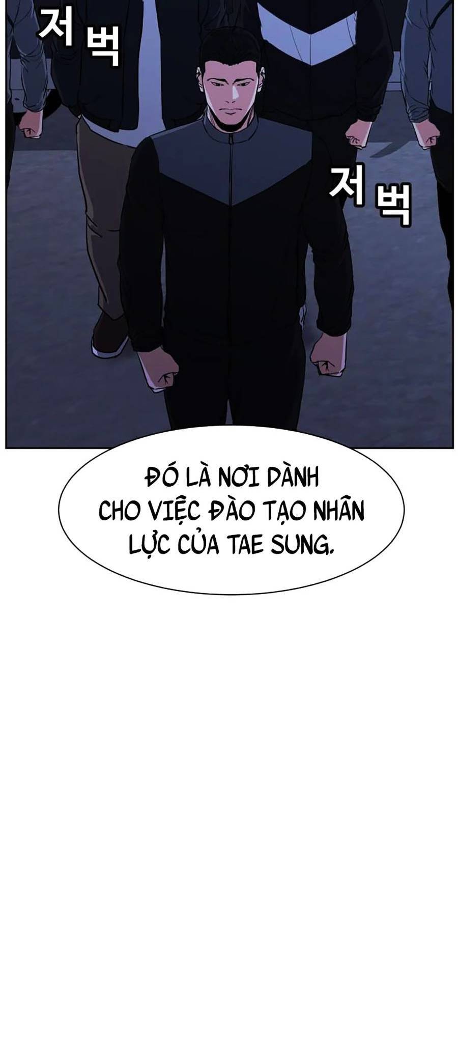 Bố Già Trùng Sinh Chapter 14 - Trang 2