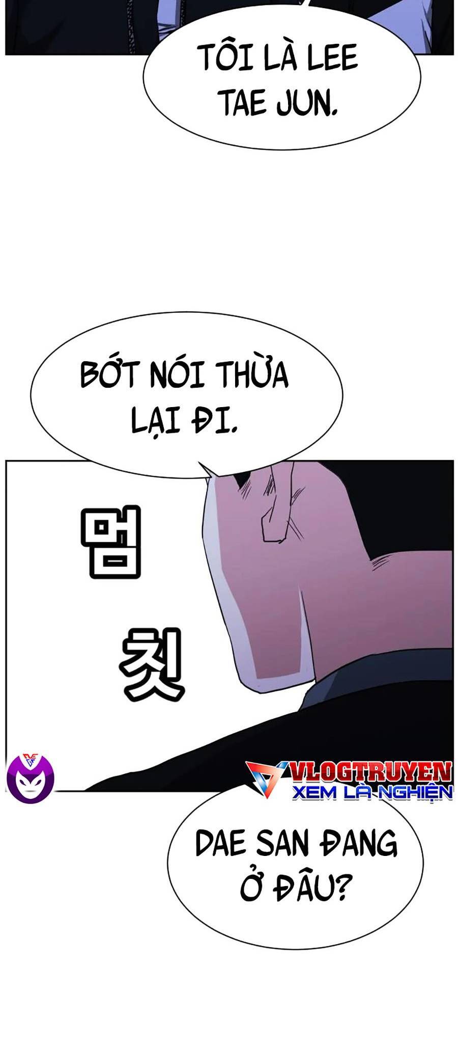 Bố Già Trùng Sinh Chapter 14 - Trang 2