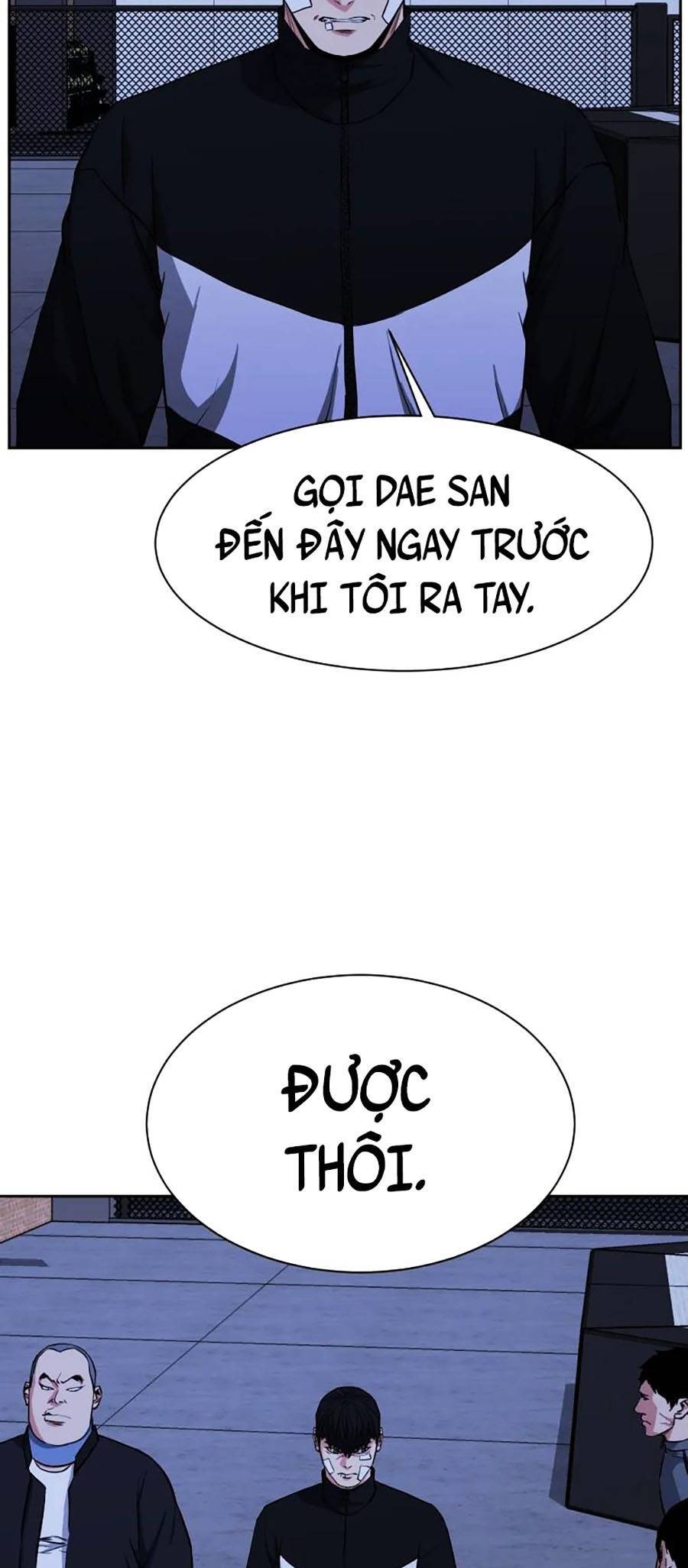 Bố Già Trùng Sinh Chapter 14 - Trang 2