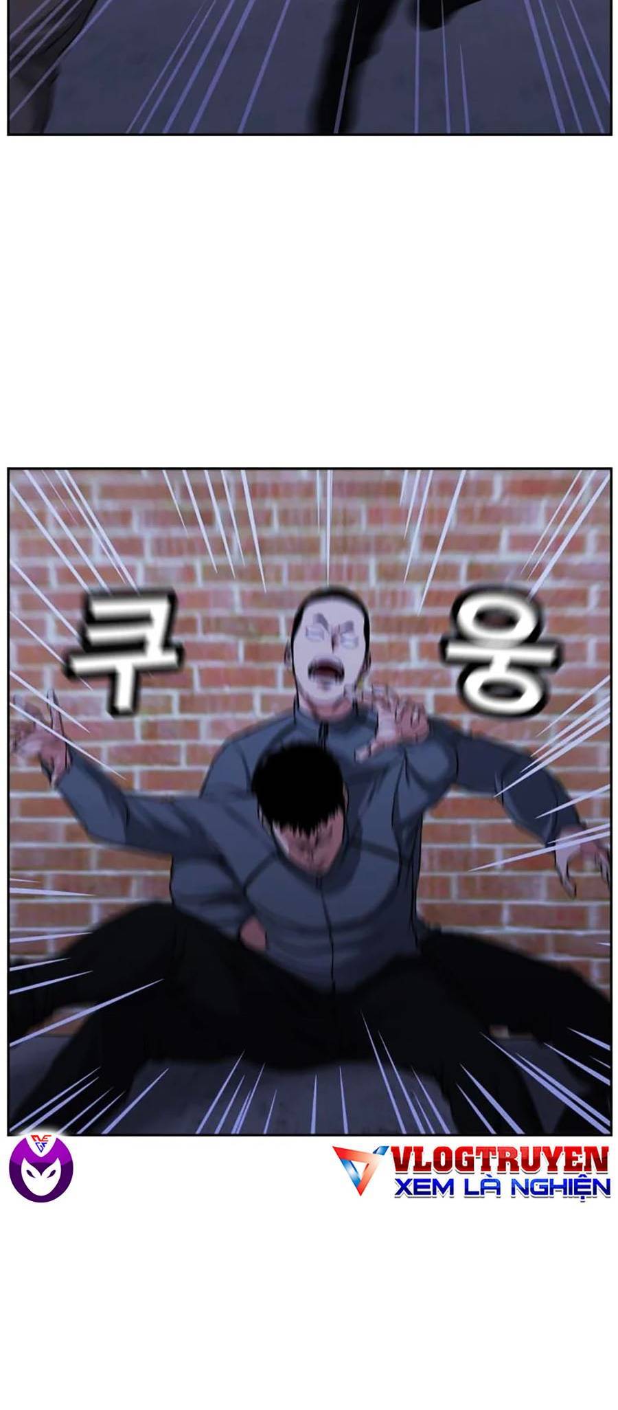 Bố Già Trùng Sinh Chapter 14 - Trang 2