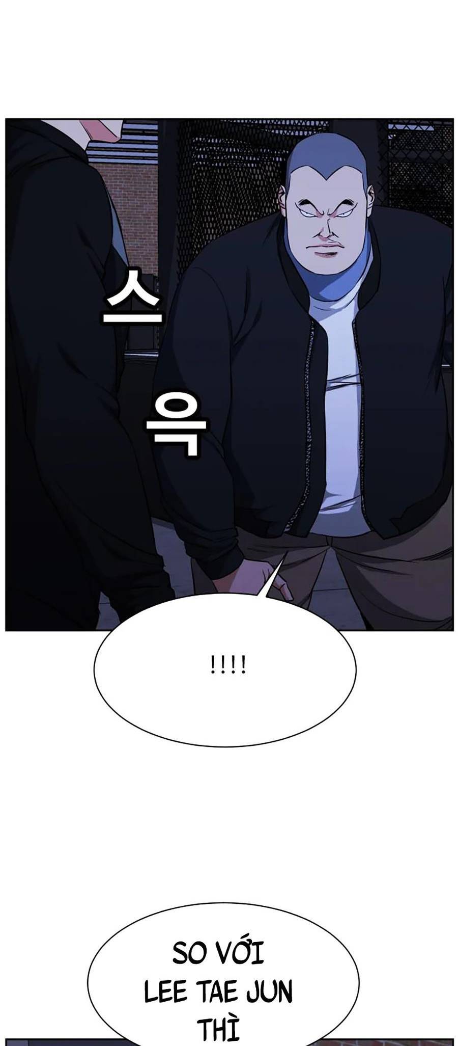 Bố Già Trùng Sinh Chapter 14 - Trang 2