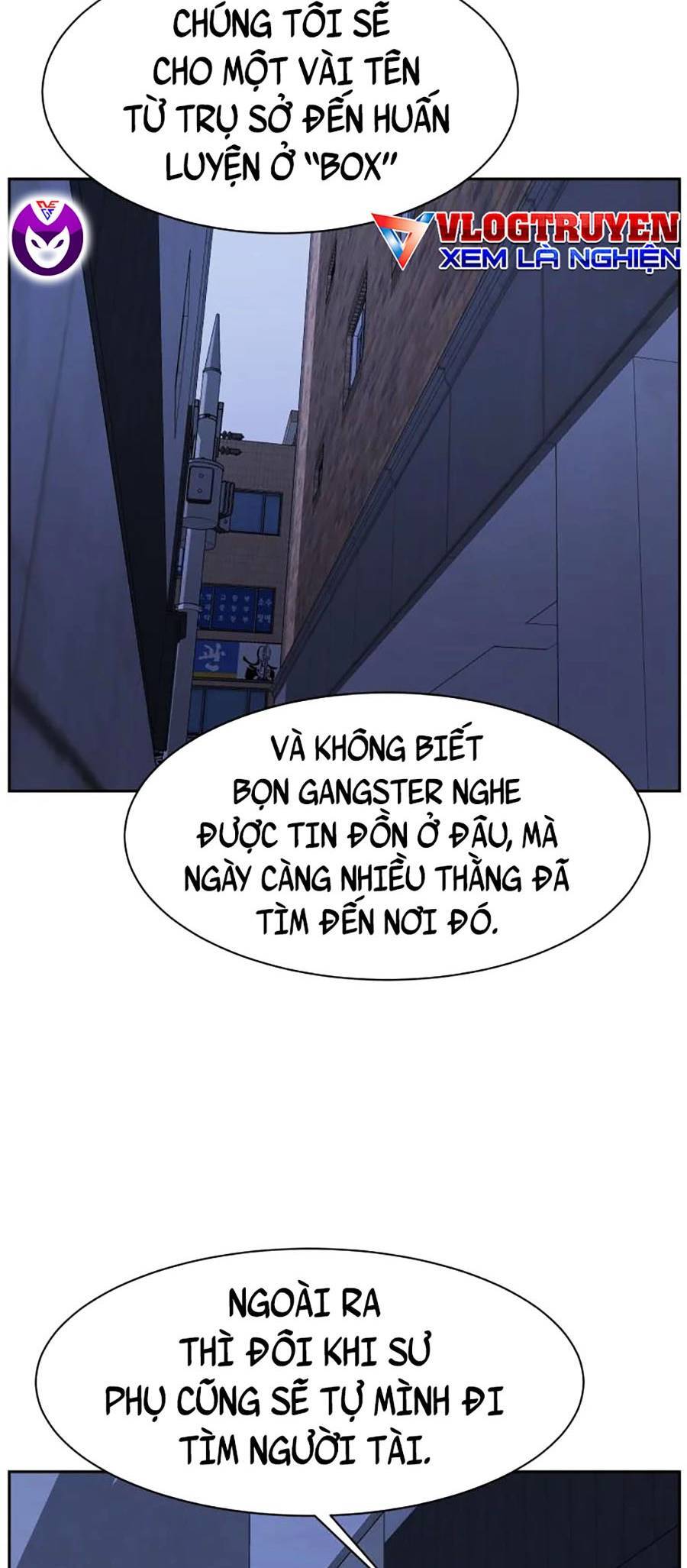 Bố Già Trùng Sinh Chapter 14 - Trang 2