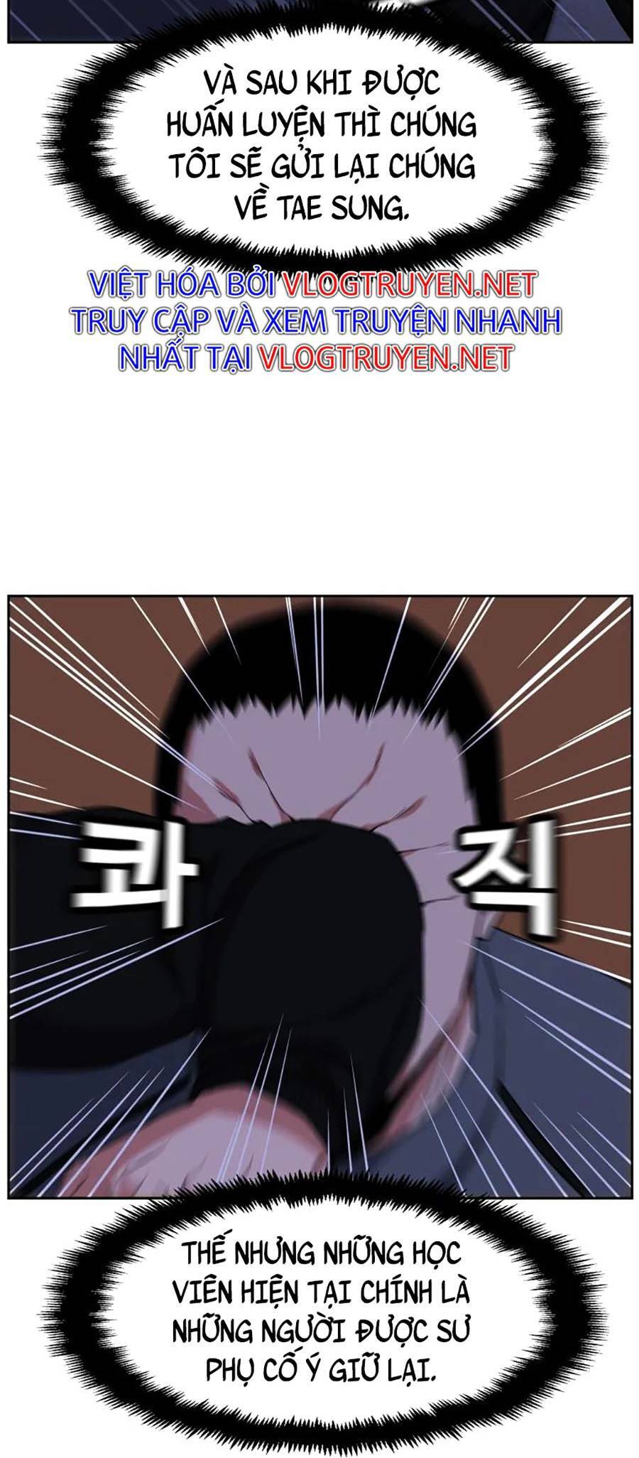 Bố Già Trùng Sinh Chapter 14 - Trang 2