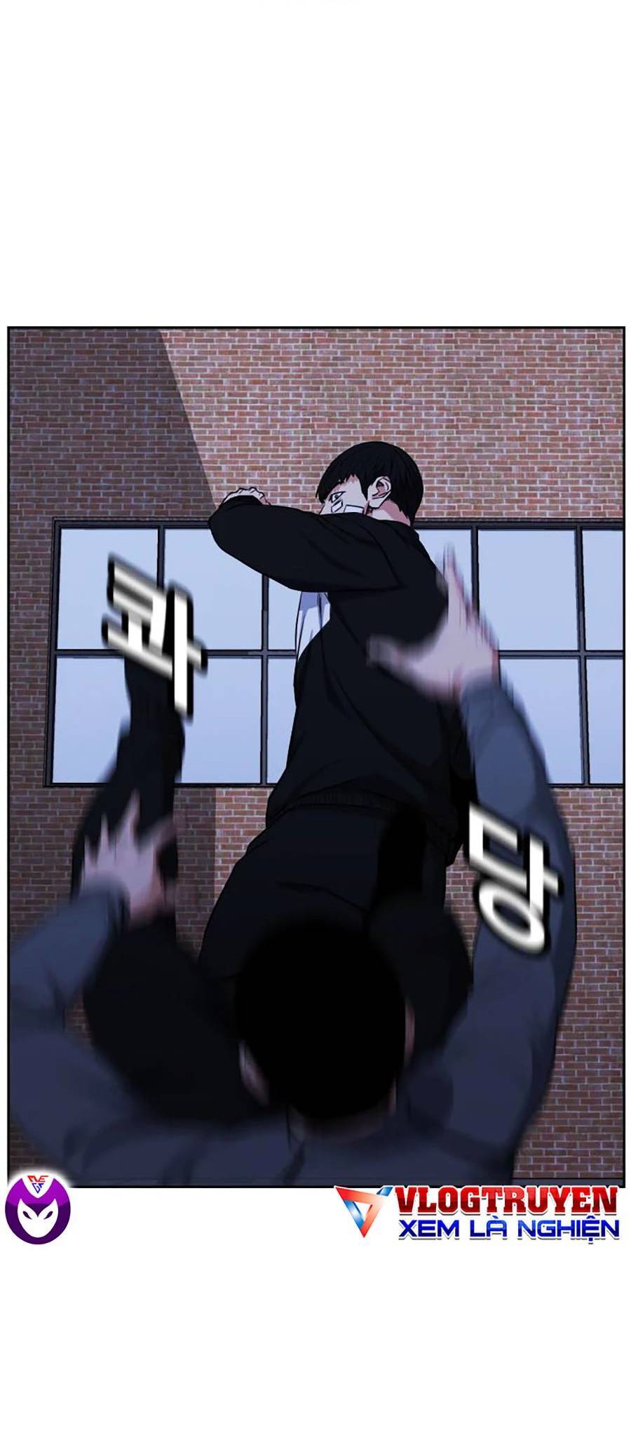 Bố Già Trùng Sinh Chapter 14 - Trang 2