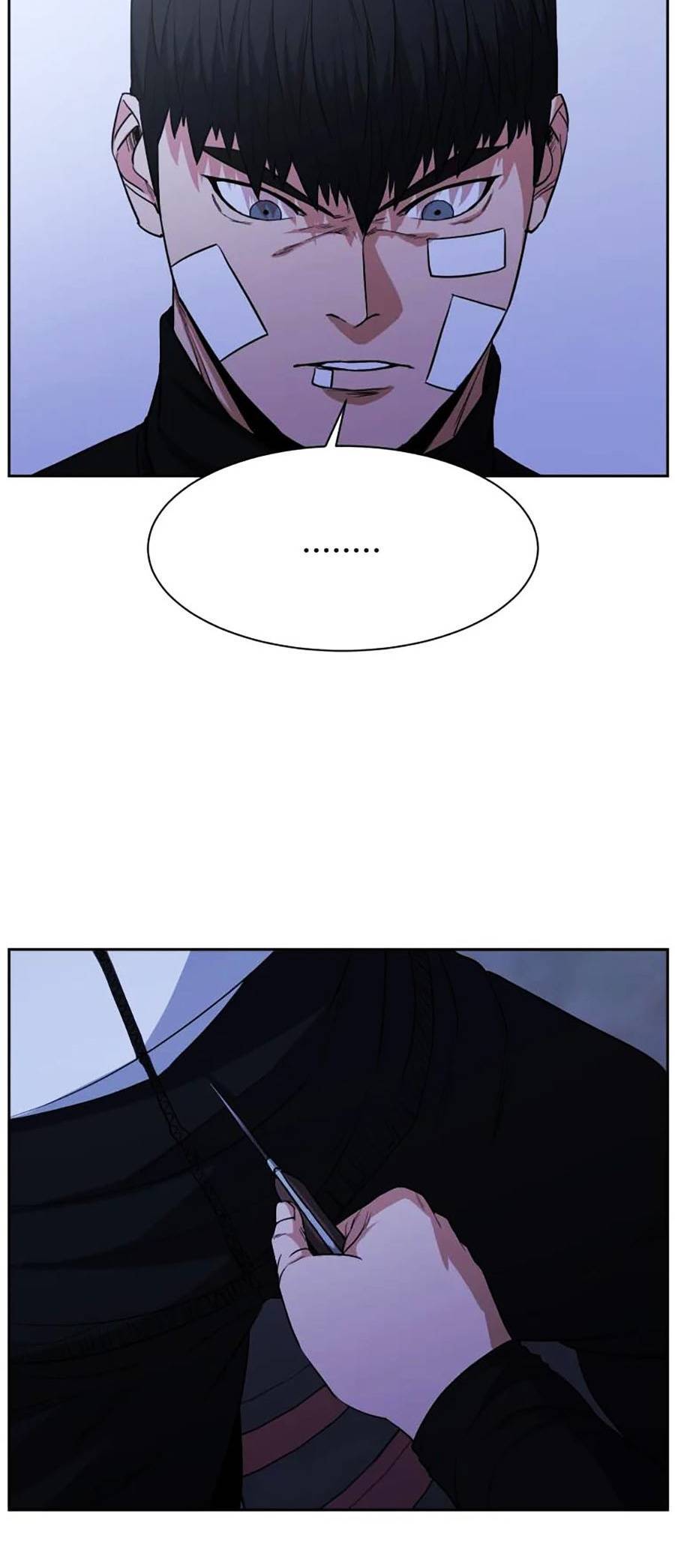 Bố Già Trùng Sinh Chapter 14 - Trang 2