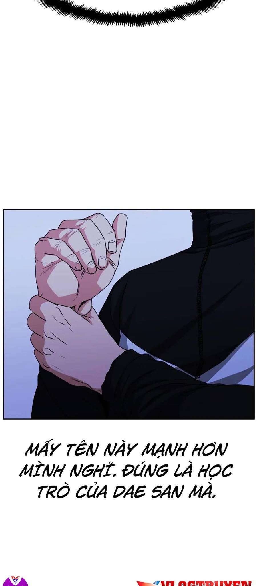 Bố Già Trùng Sinh Chapter 14 - Trang 2