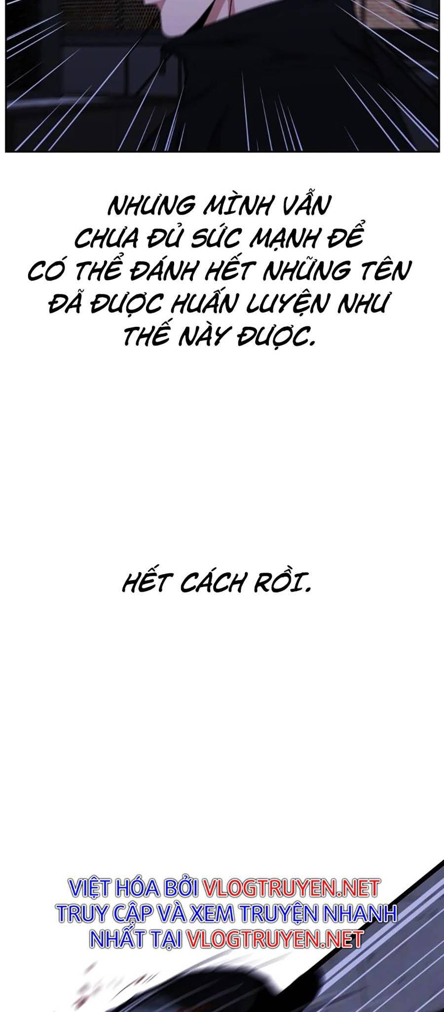 Bố Già Trùng Sinh Chapter 14 - Trang 2