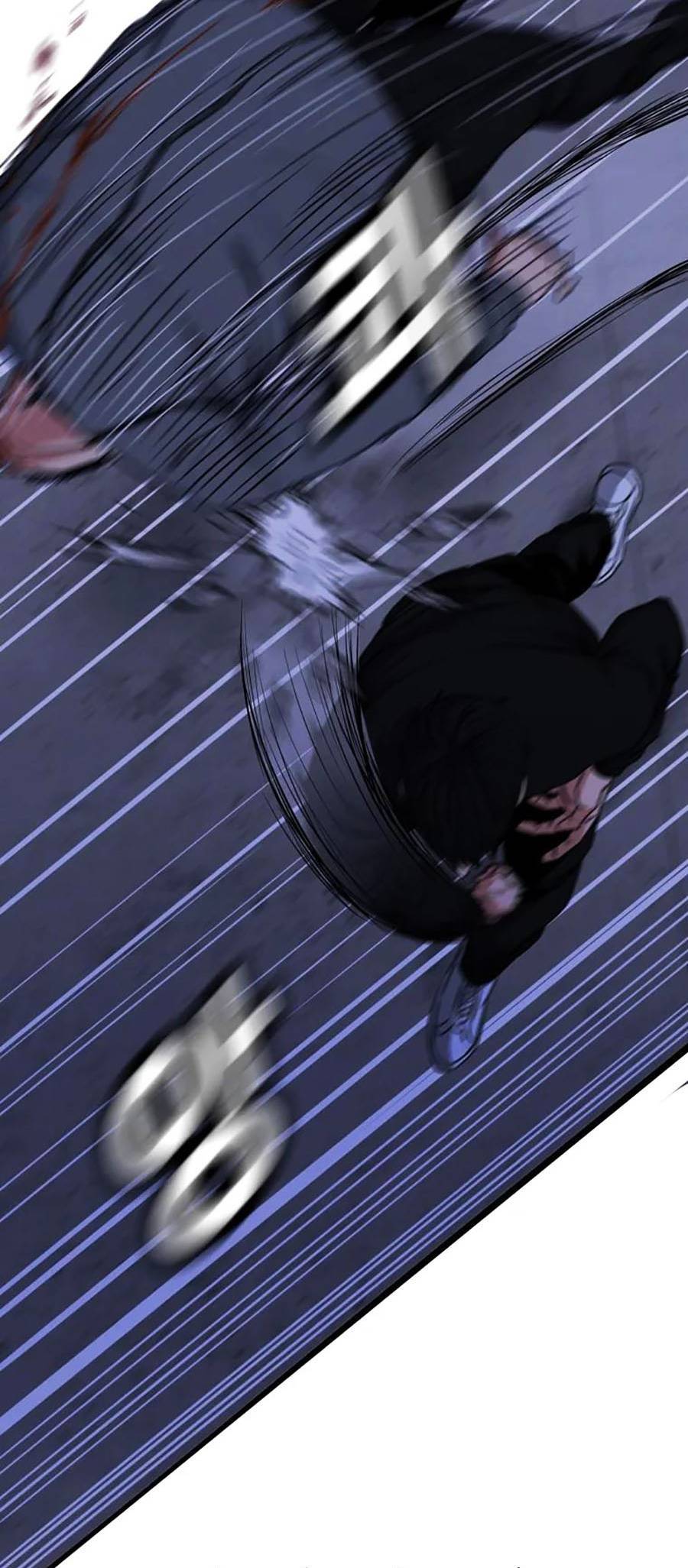 Bố Già Trùng Sinh Chapter 14 - Trang 2