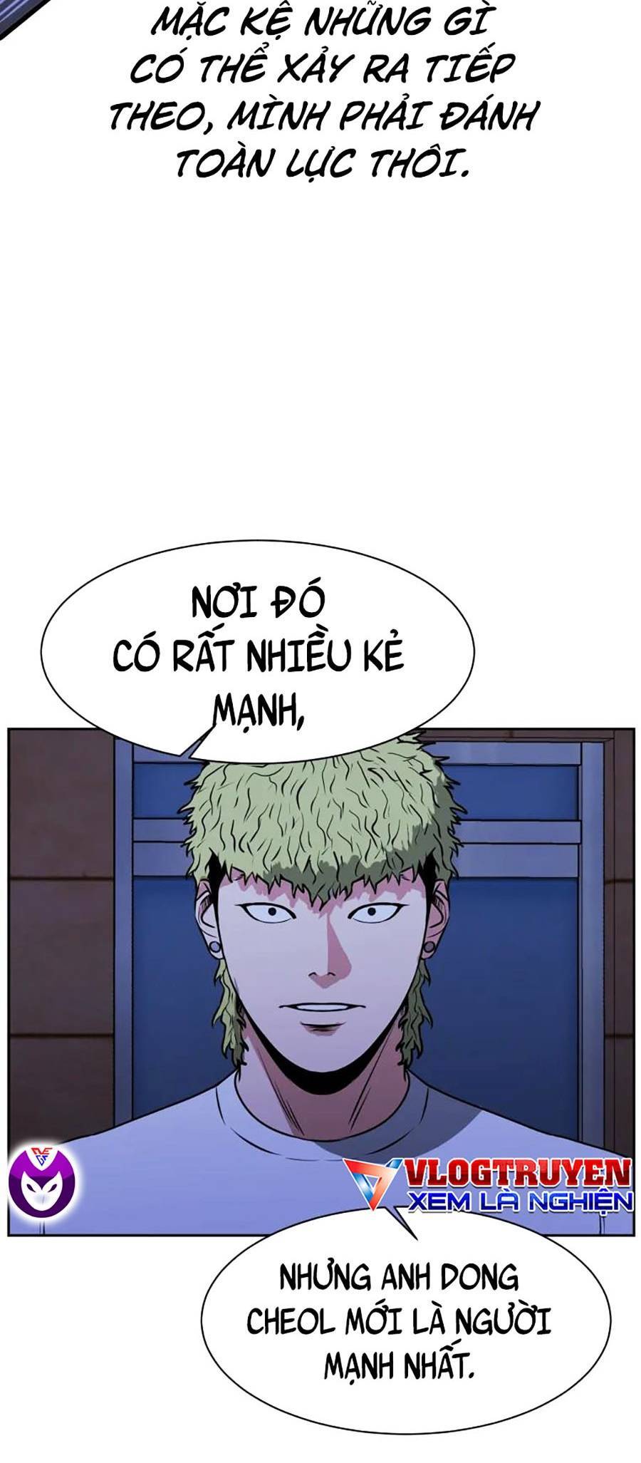 Bố Già Trùng Sinh Chapter 14 - Trang 2