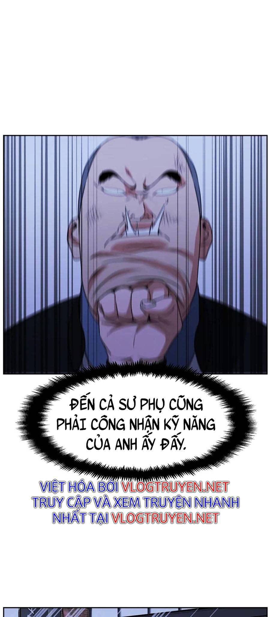 Bố Già Trùng Sinh Chapter 14 - Trang 2