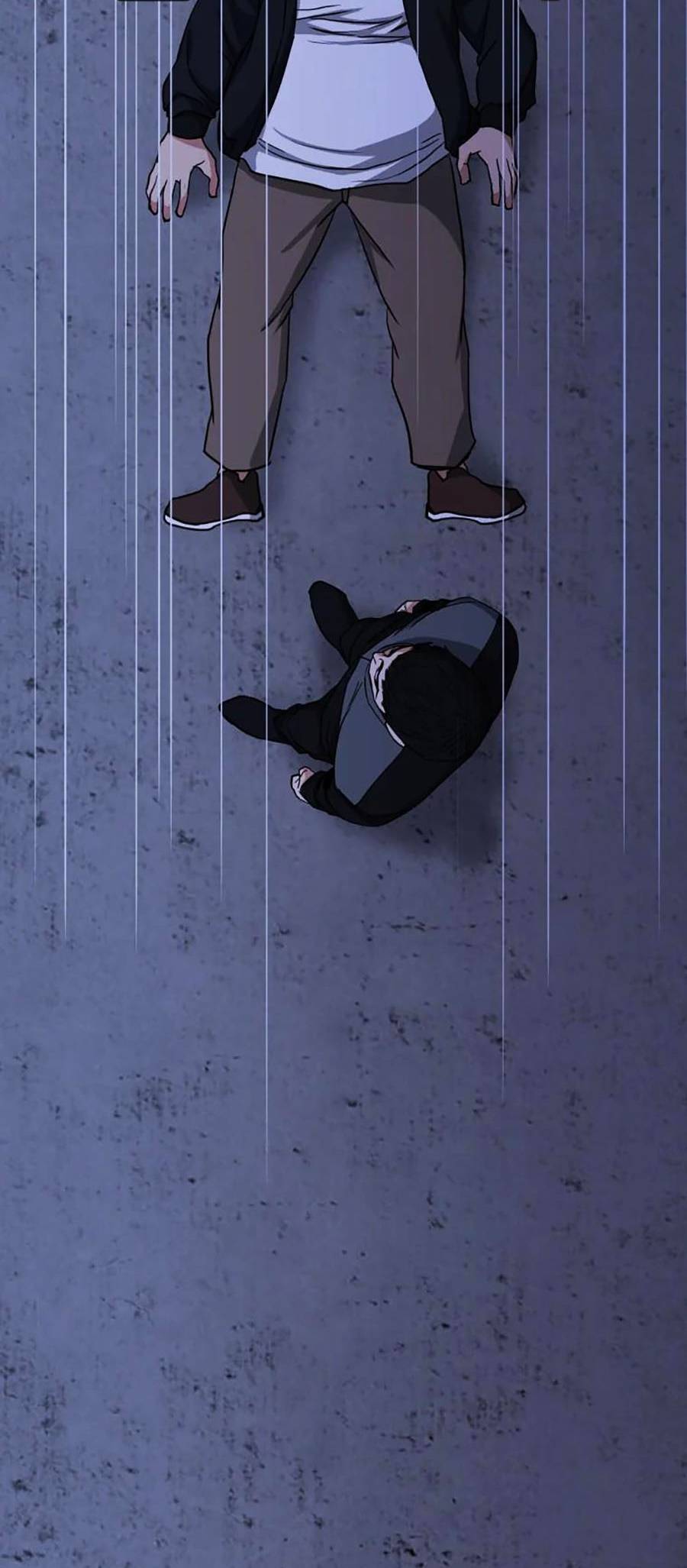 Bố Già Trùng Sinh Chapter 14 - Trang 2