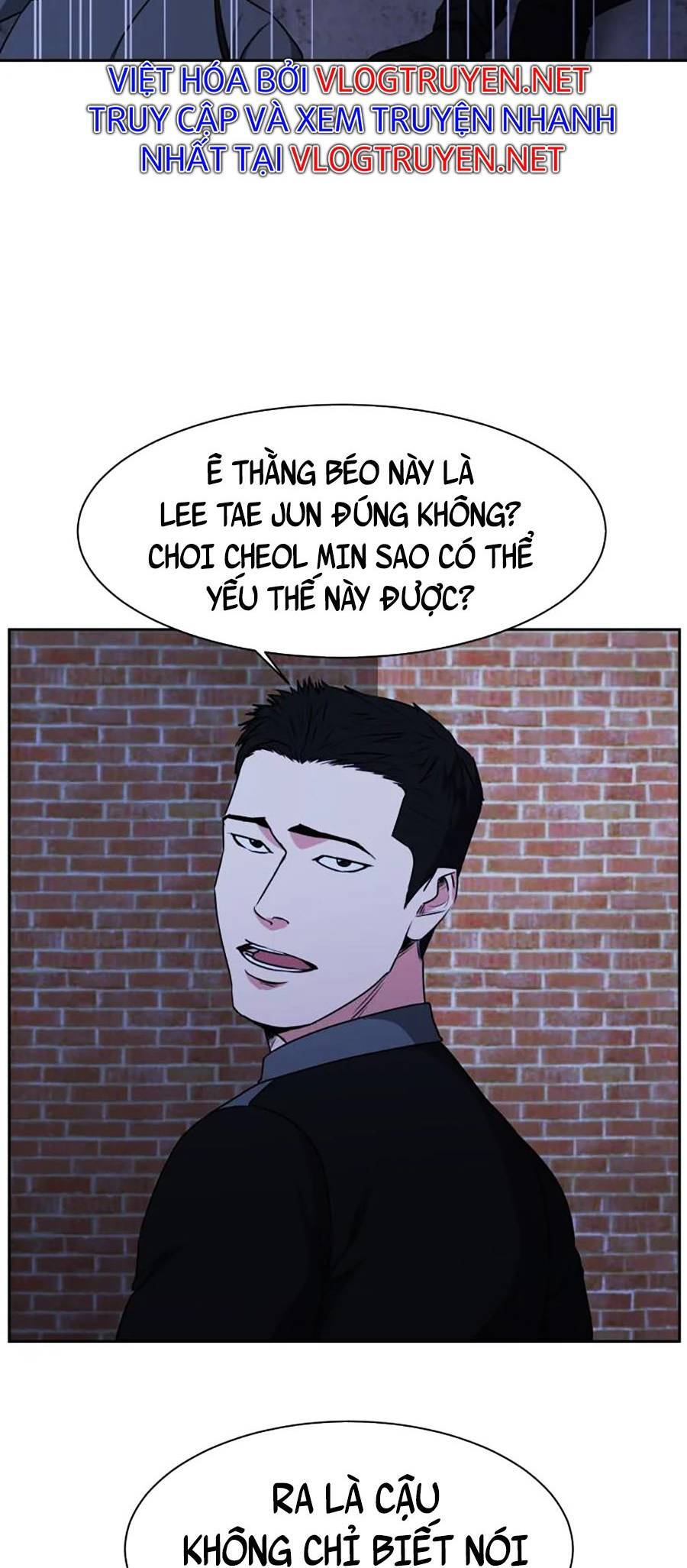 Bố Già Trùng Sinh Chapter 14 - Trang 2