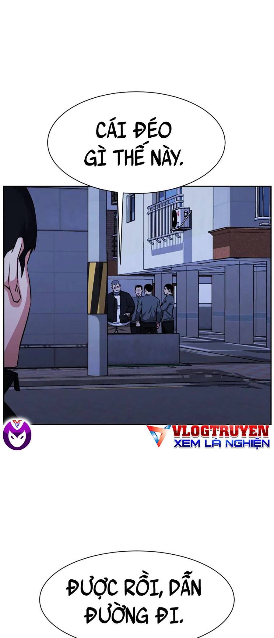 Bố Già Trùng Sinh Chapter 14 - Trang 2