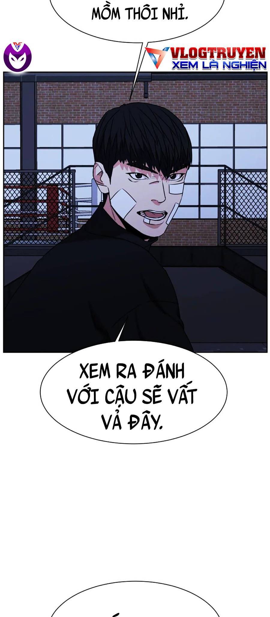 Bố Già Trùng Sinh Chapter 14 - Trang 2