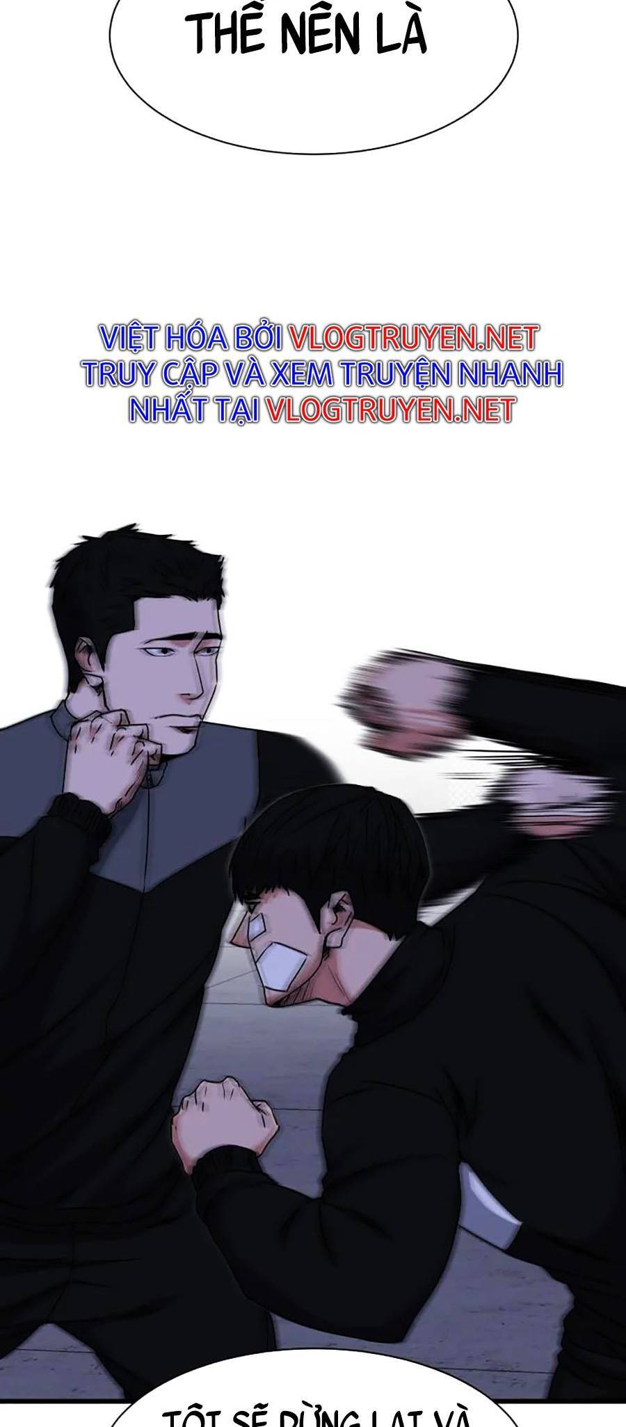 Bố Già Trùng Sinh Chapter 14 - Trang 2