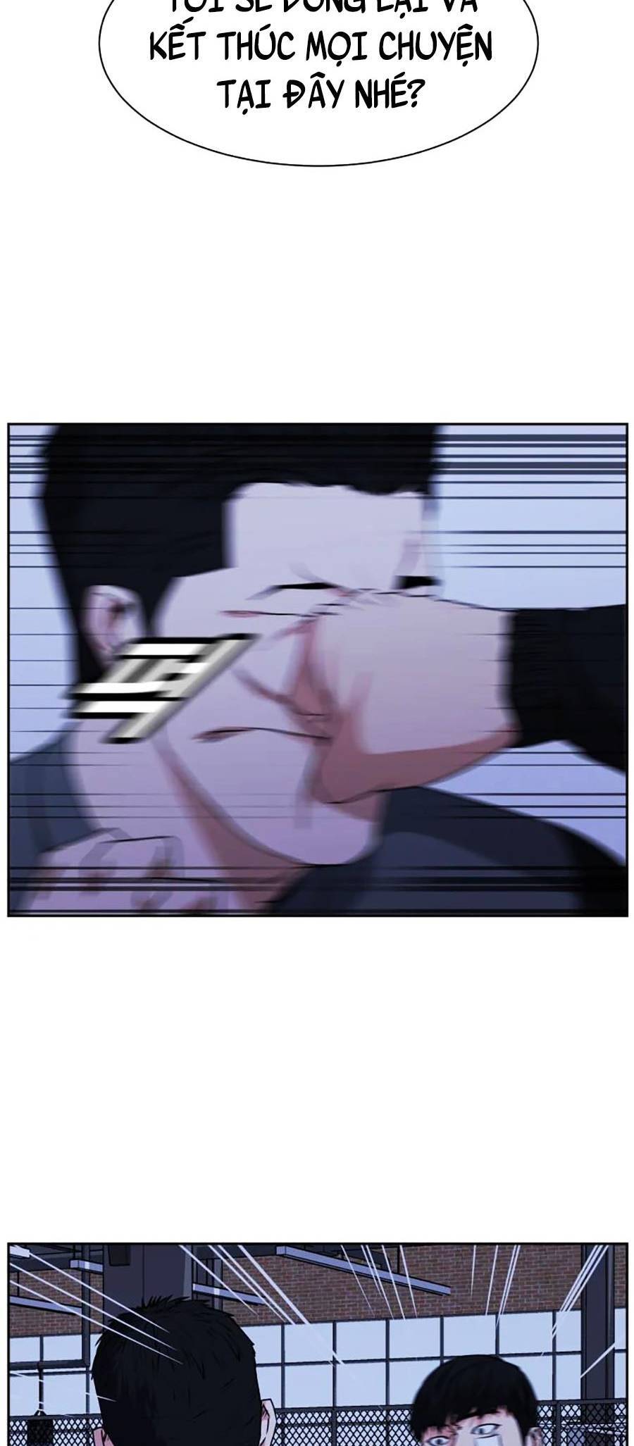 Bố Già Trùng Sinh Chapter 14 - Trang 2