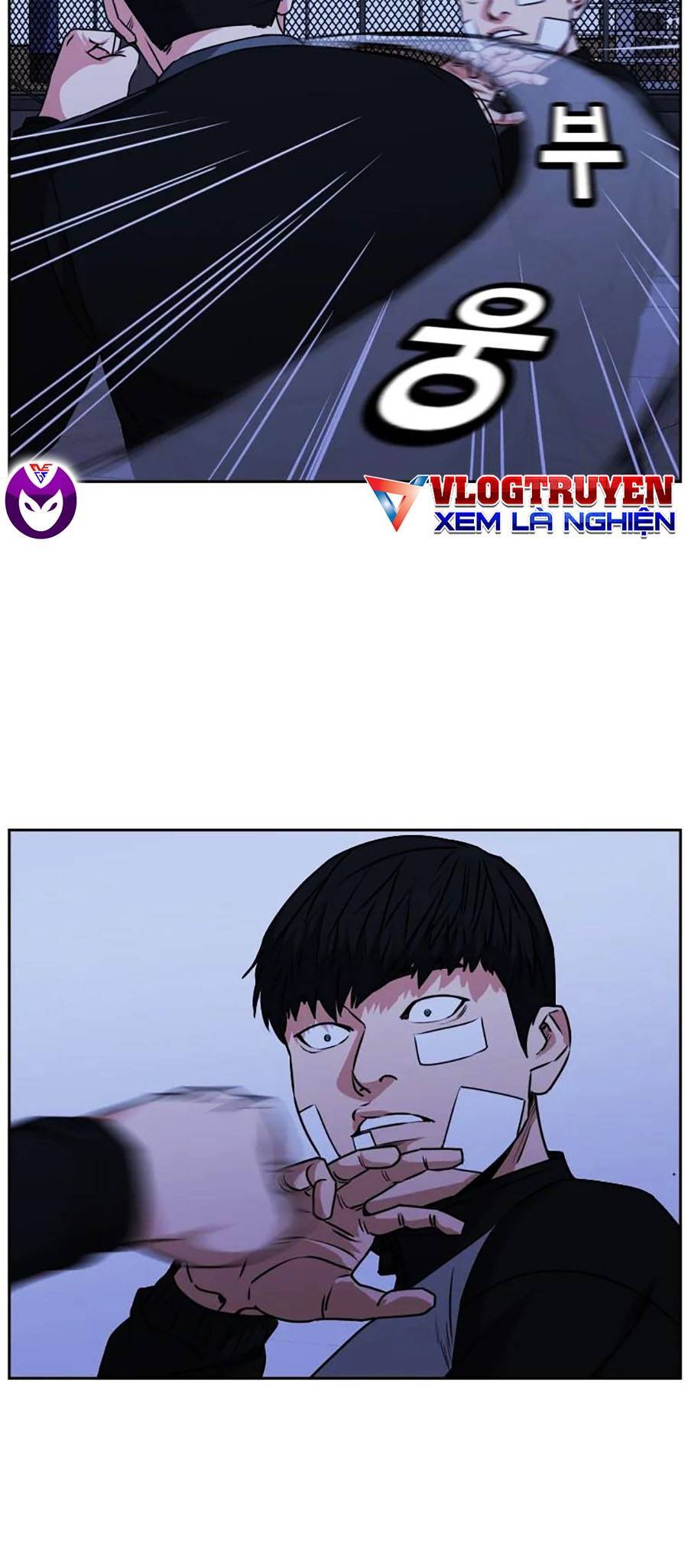 Bố Già Trùng Sinh Chapter 14 - Trang 2