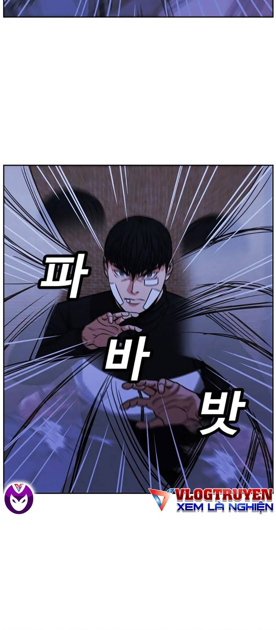 Bố Già Trùng Sinh Chapter 14 - Trang 2