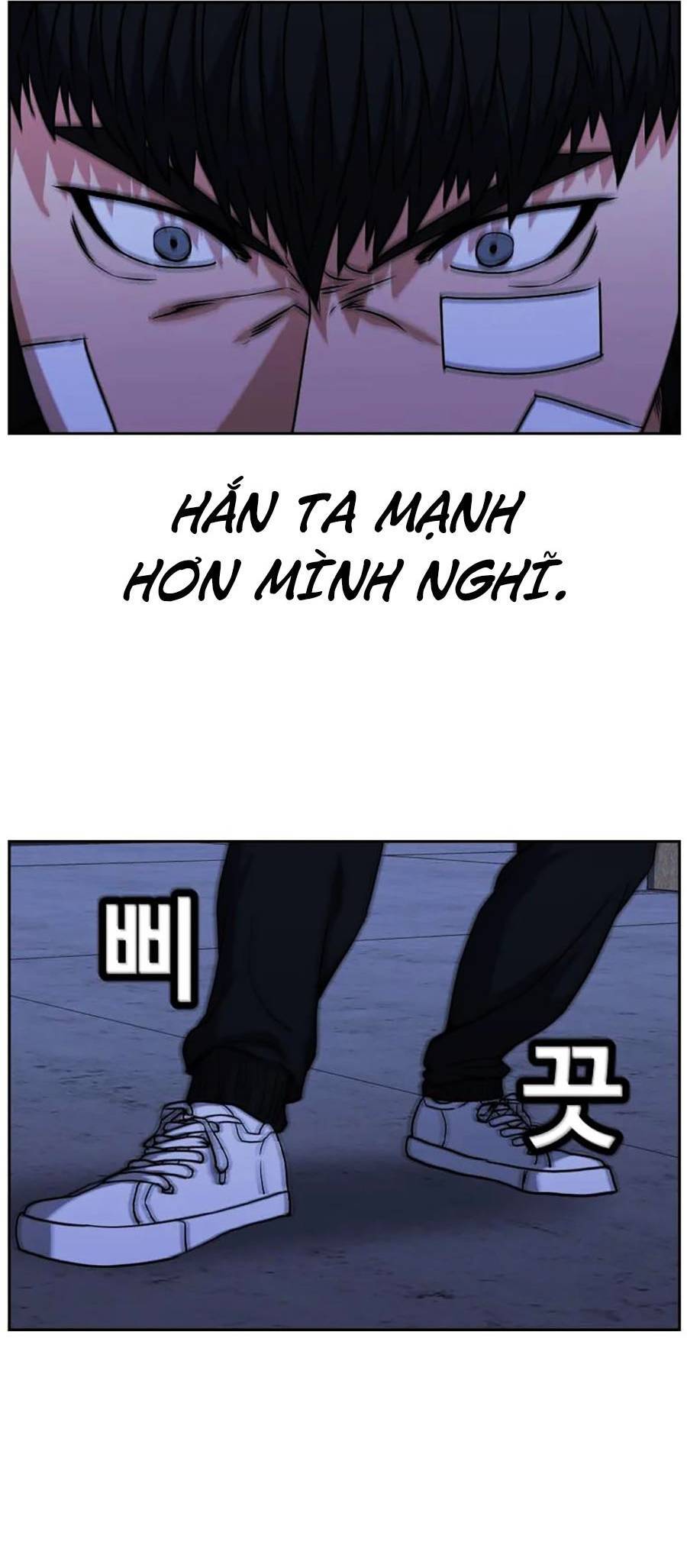 Bố Già Trùng Sinh Chapter 14 - Trang 2