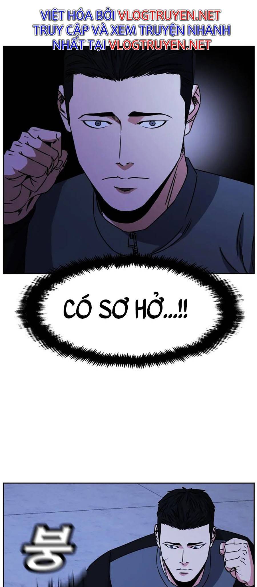 Bố Già Trùng Sinh Chapter 14 - Trang 2