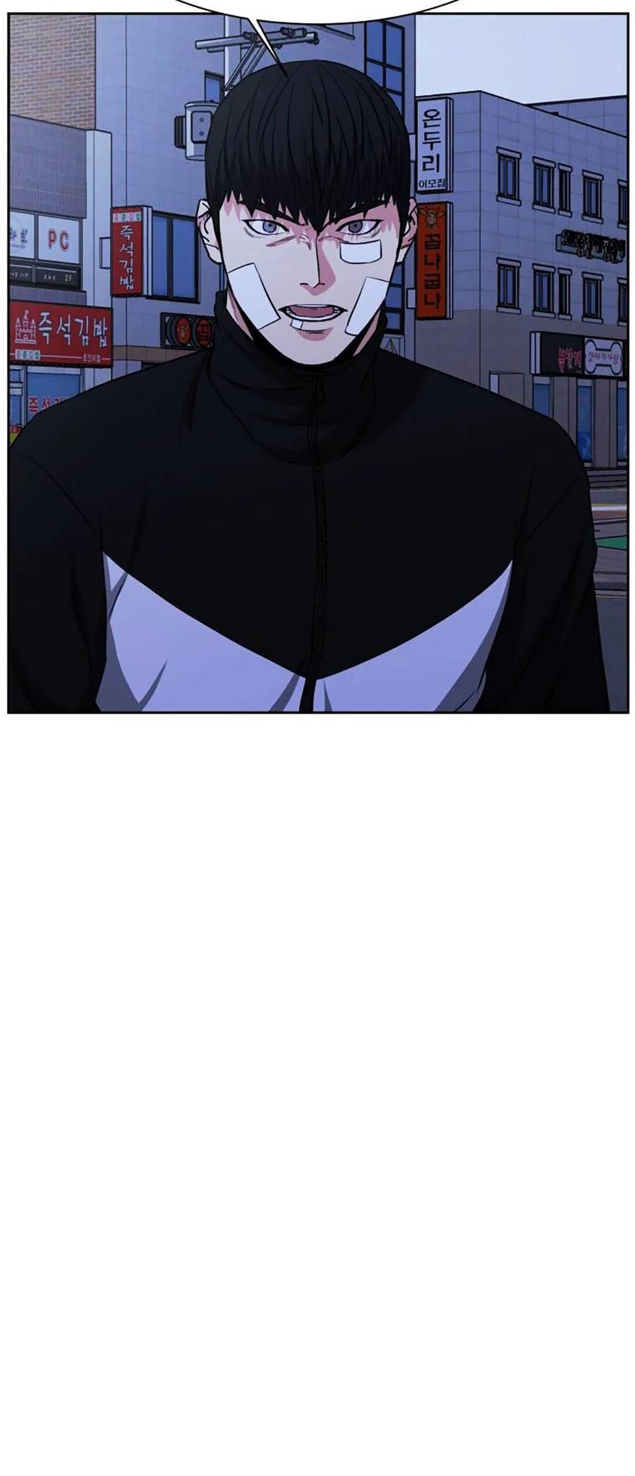 Bố Già Trùng Sinh Chapter 14 - Trang 2