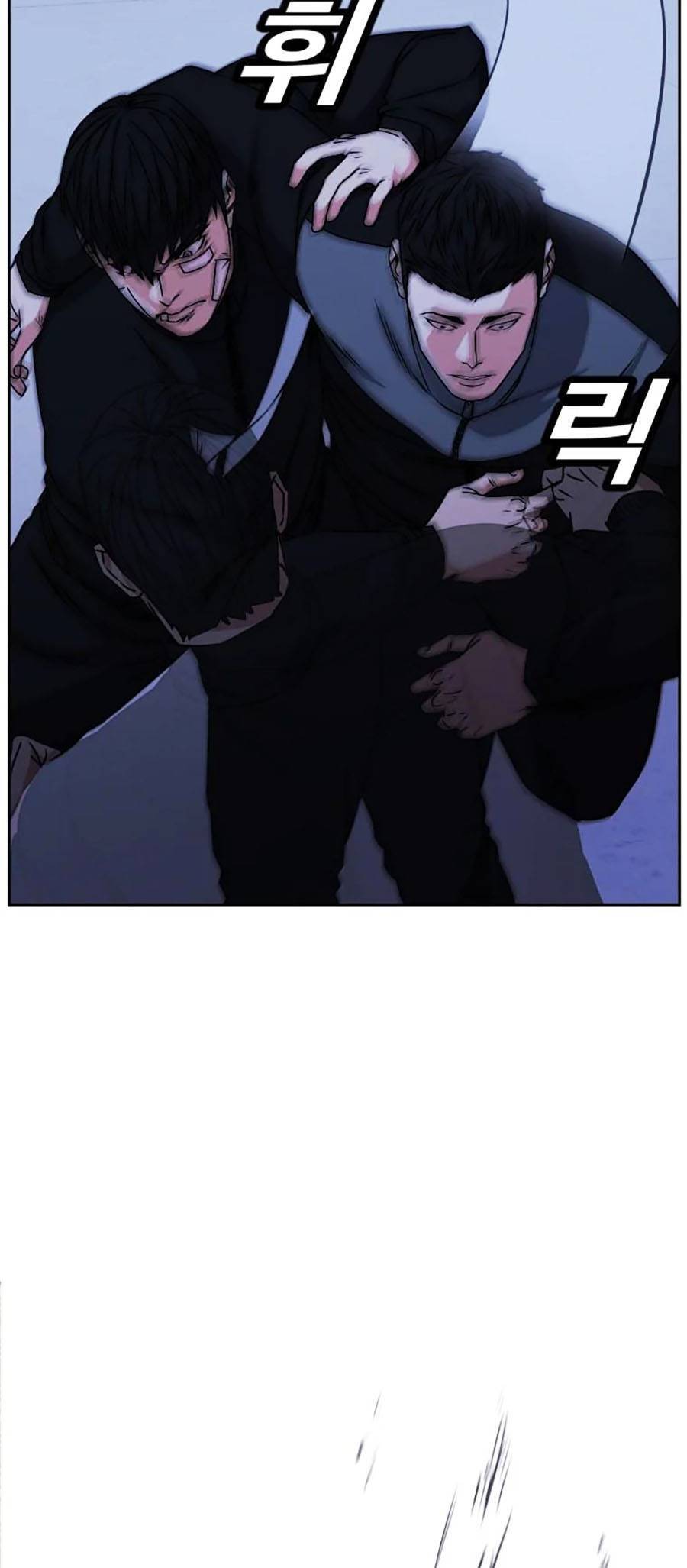 Bố Già Trùng Sinh Chapter 14 - Trang 2