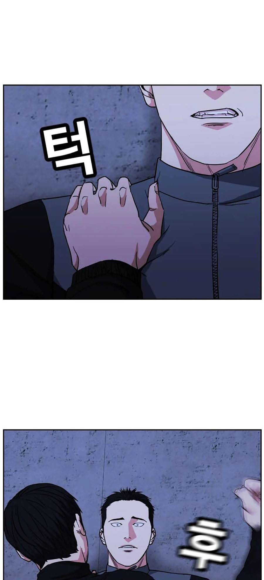 Bố Già Trùng Sinh Chapter 14 - Trang 2