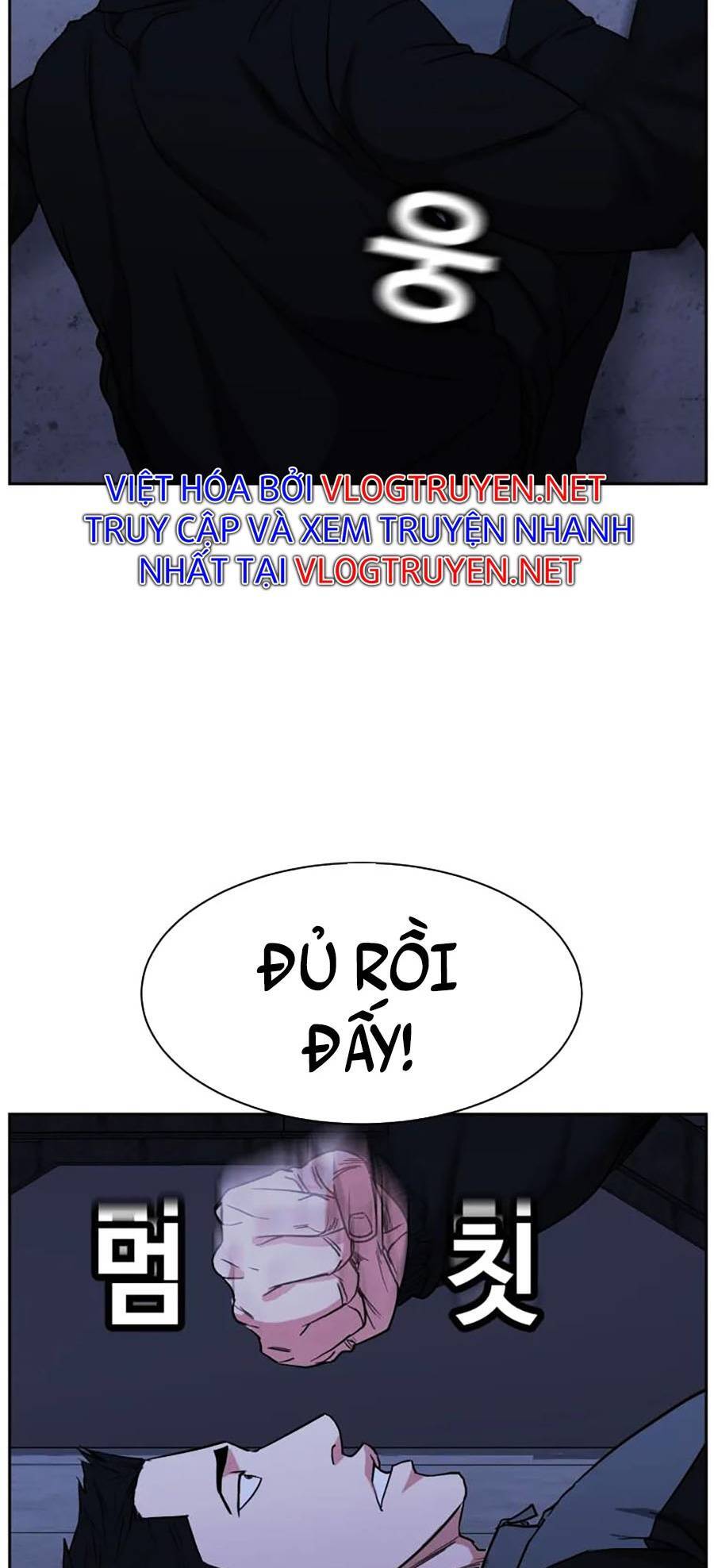 Bố Già Trùng Sinh Chapter 14 - Trang 2