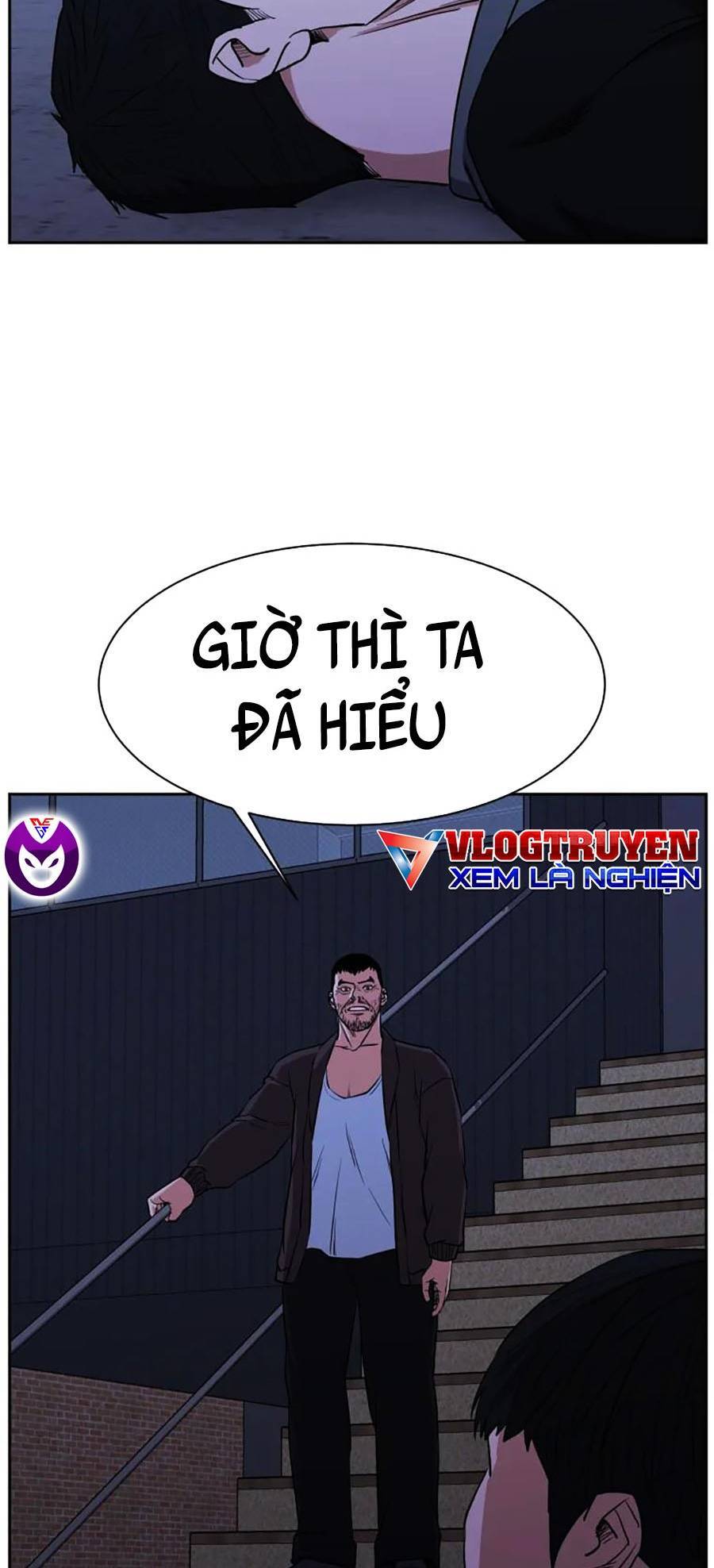 Bố Già Trùng Sinh Chapter 14 - Trang 2