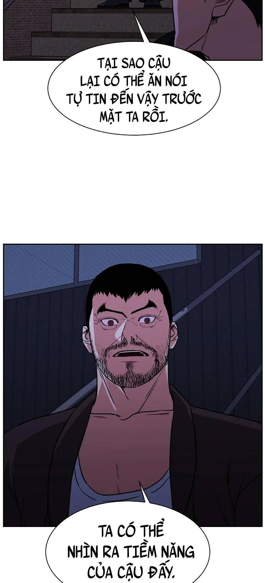 Bố Già Trùng Sinh Chapter 14 - Trang 2