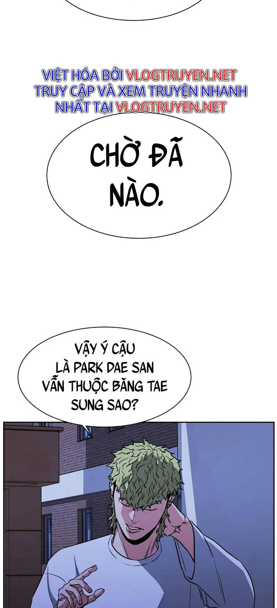 Bố Già Trùng Sinh Chapter 14 - Trang 2