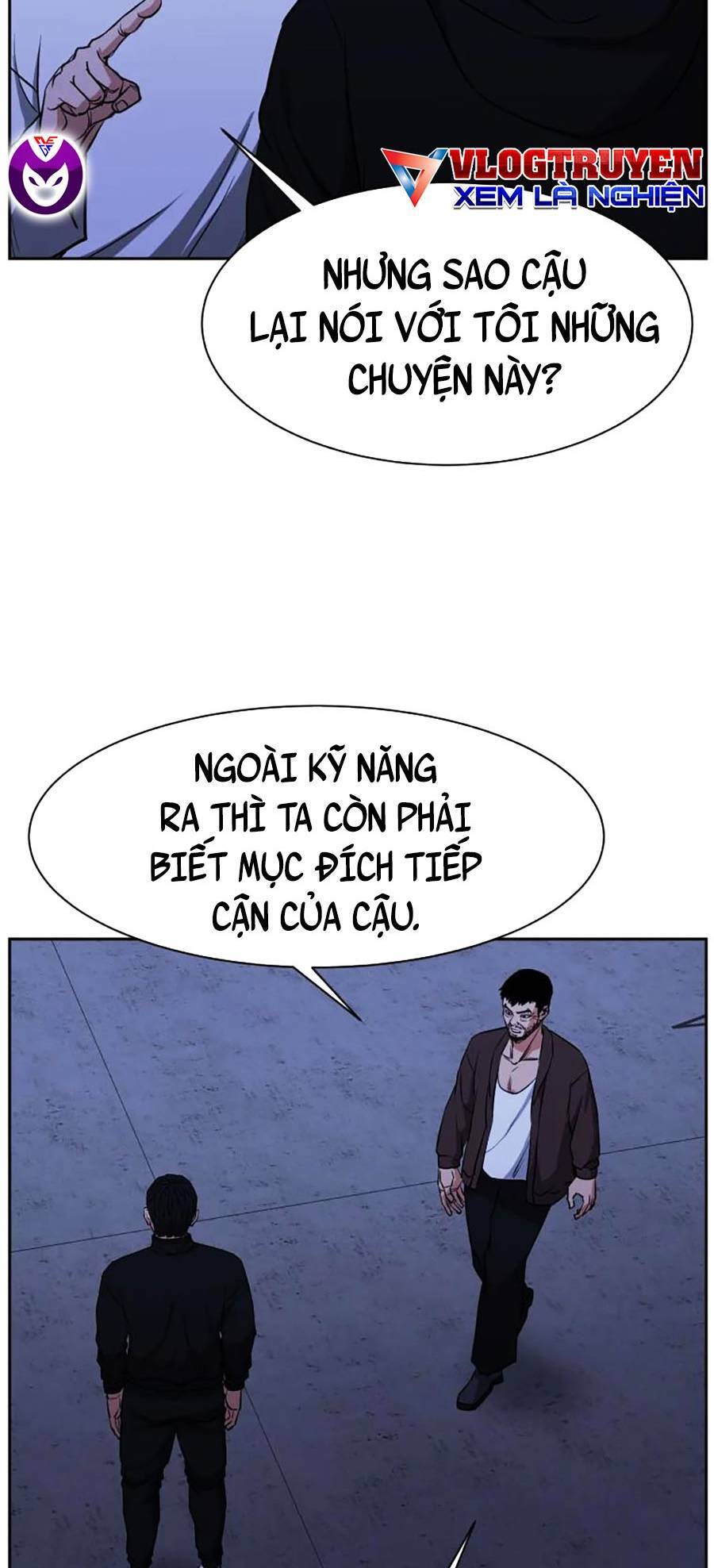 Bố Già Trùng Sinh Chapter 14 - Trang 2