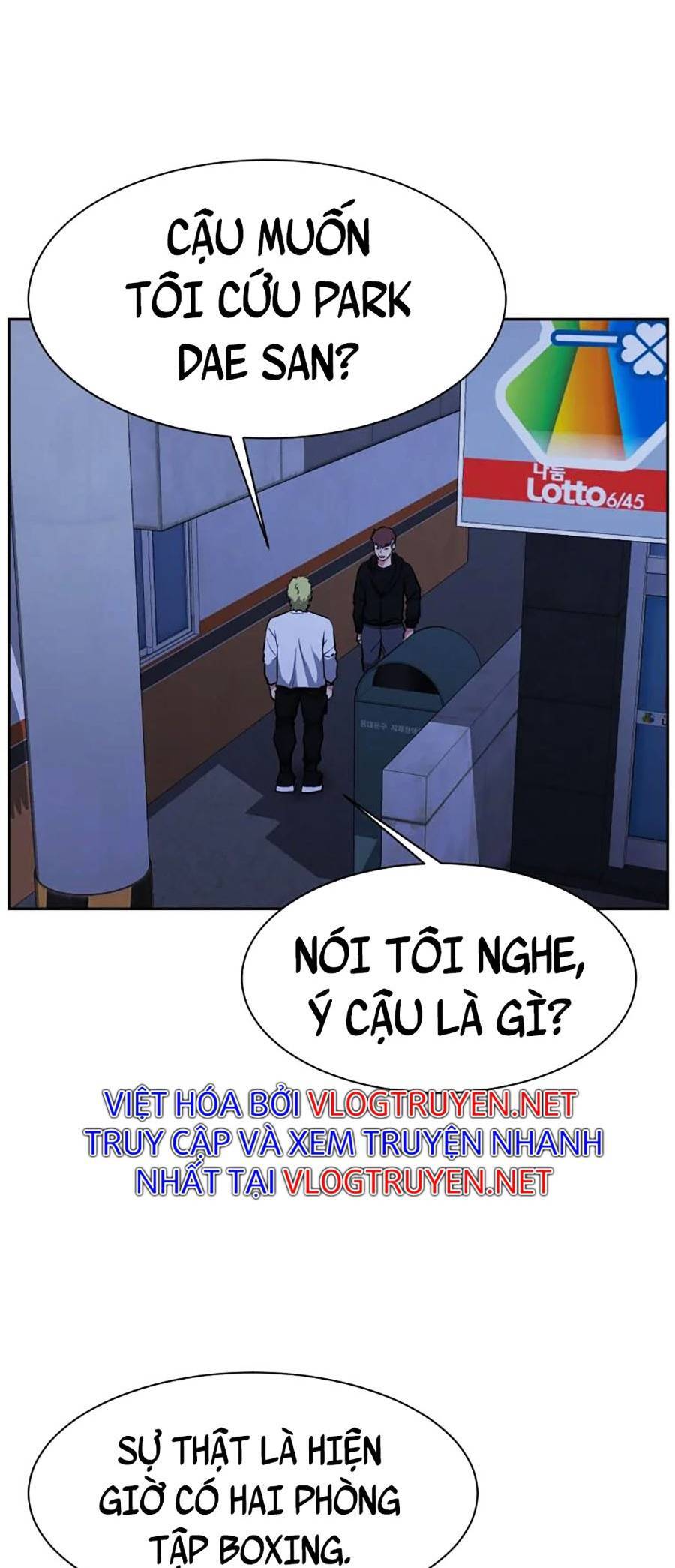 Bố Già Trùng Sinh Chapter 14 - Trang 2