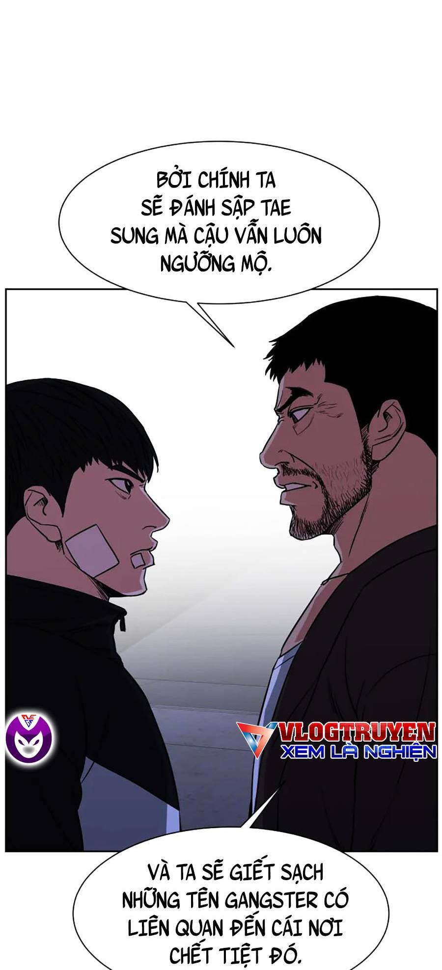 Bố Già Trùng Sinh Chapter 14 - Trang 2