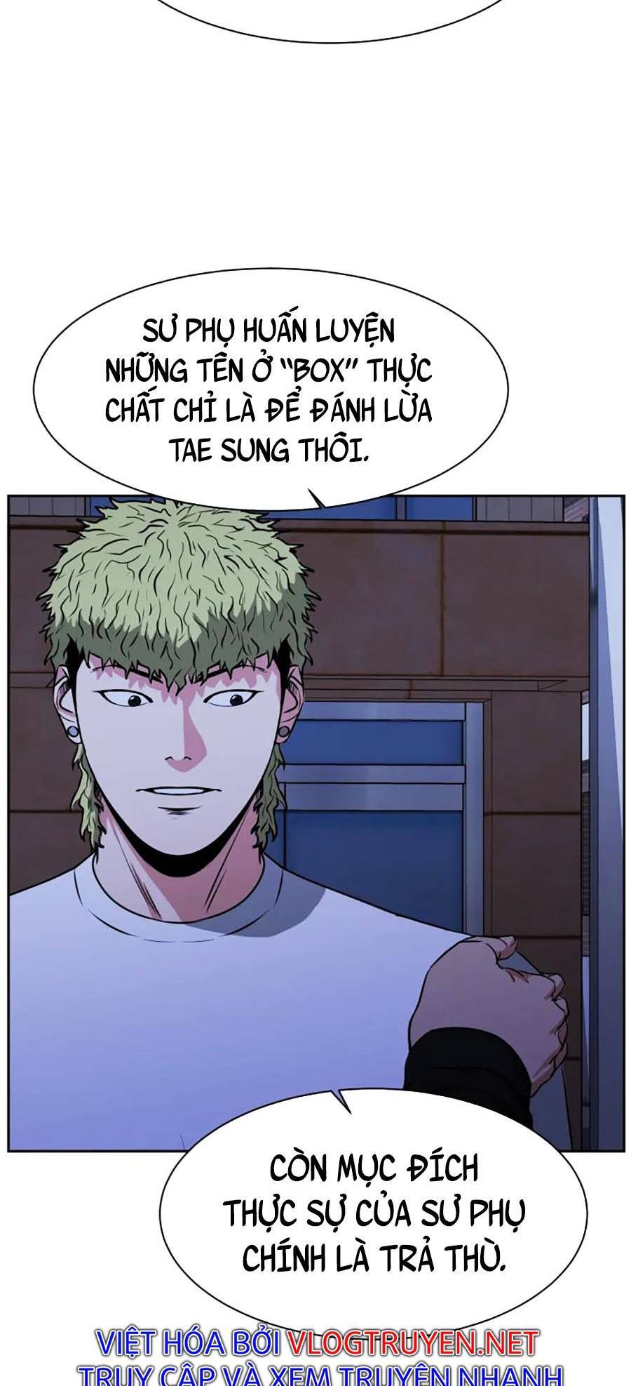 Bố Già Trùng Sinh Chapter 14 - Trang 2