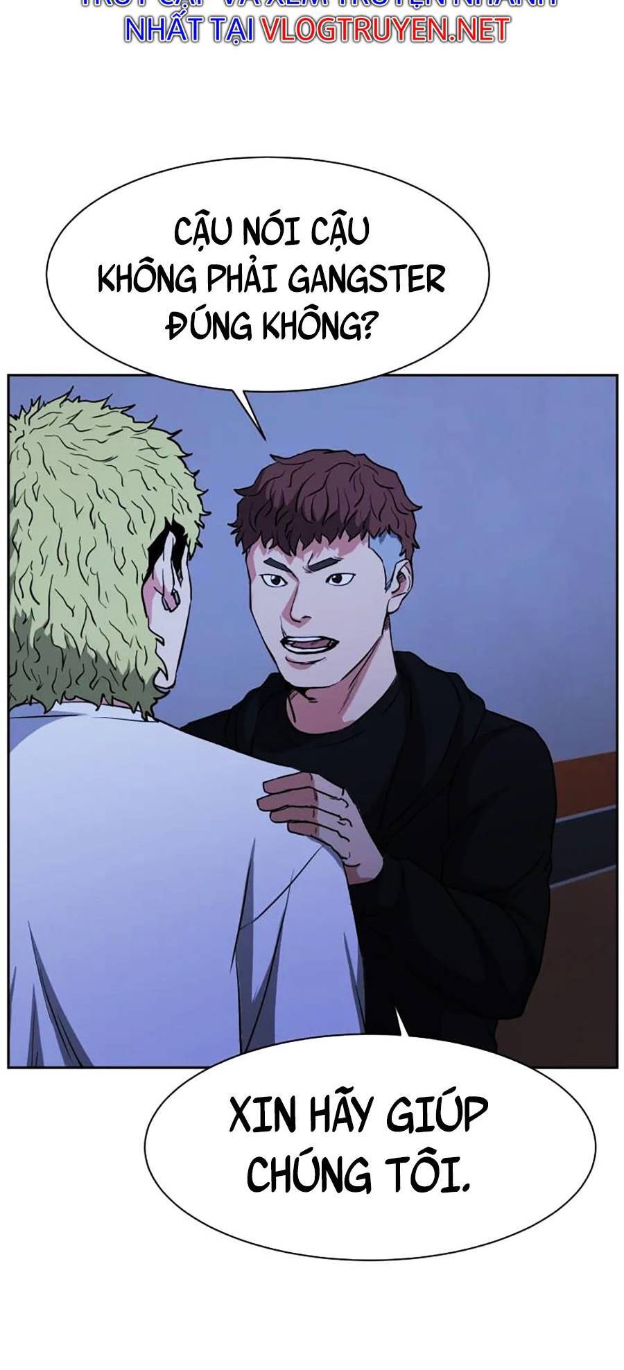 Bố Già Trùng Sinh Chapter 14 - Trang 2