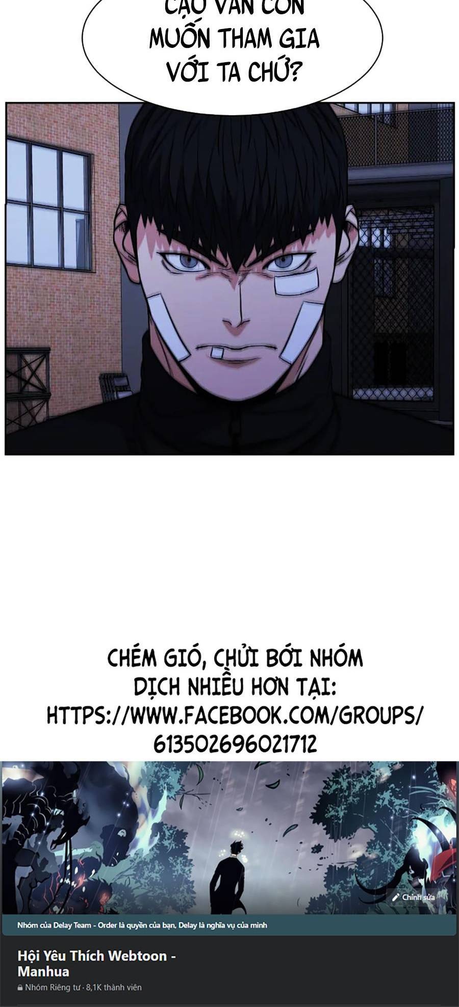 Bố Già Trùng Sinh Chapter 14 - Trang 2