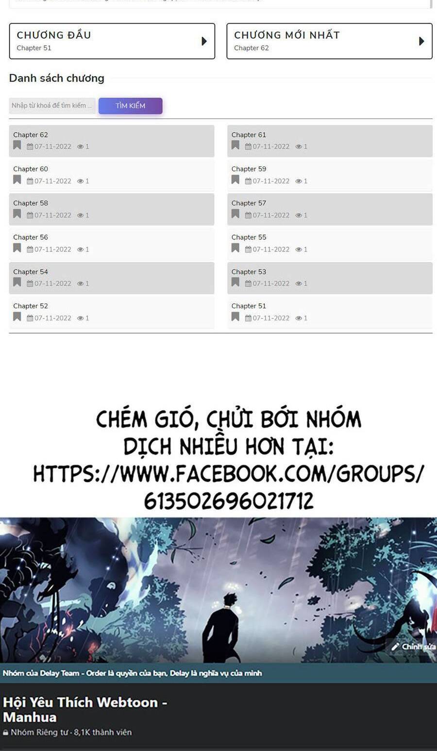 Bố Già Trùng Sinh Chapter 15 - Trang 2