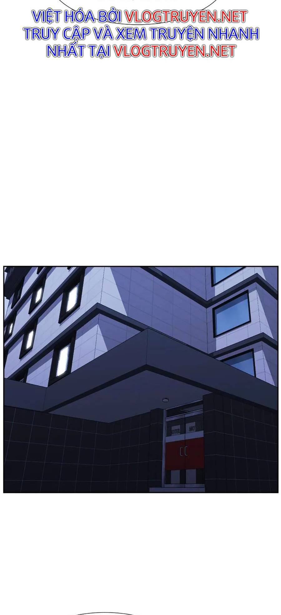 Bố Già Trùng Sinh Chapter 15 - Trang 2