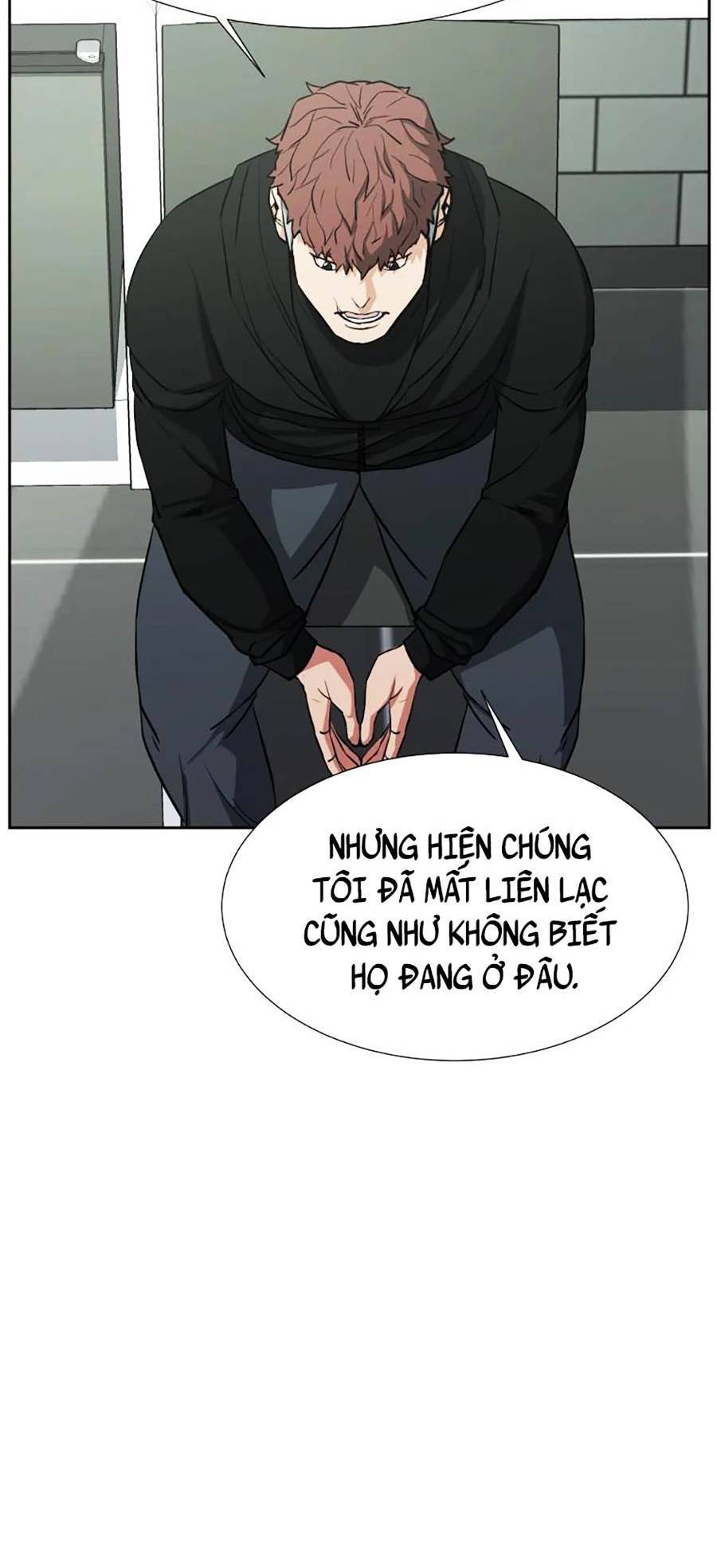 Bố Già Trùng Sinh Chapter 15 - Trang 2